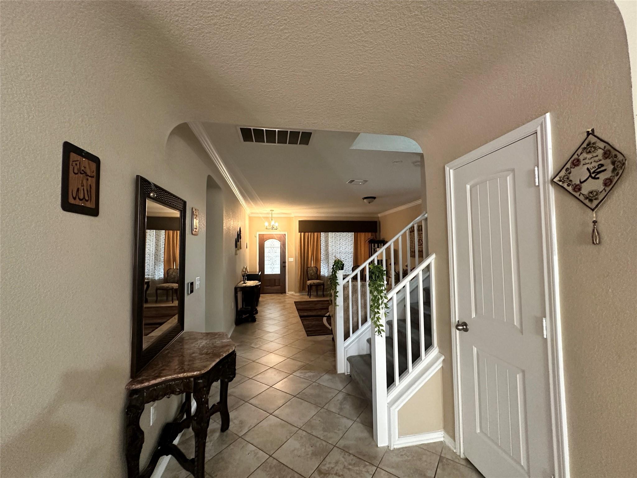 12400 Britannic Dr, Austin, TX 78753