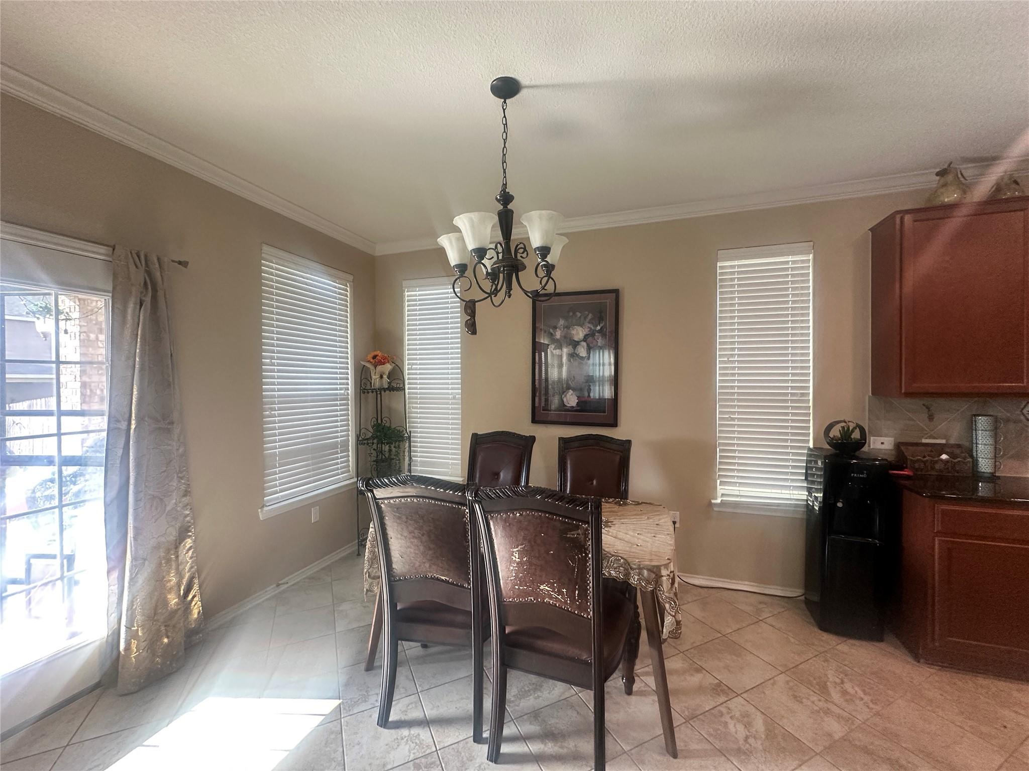 12400 Britannic Dr, Austin, TX 78753