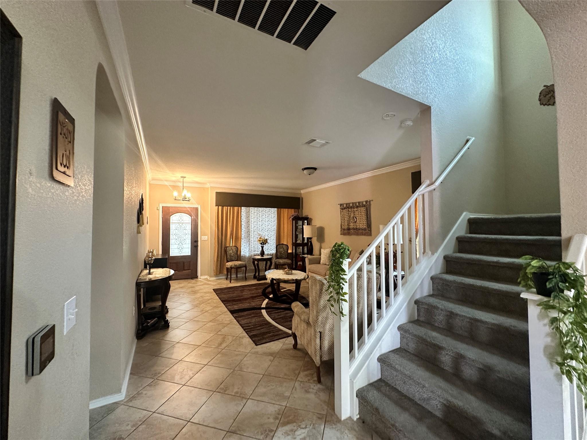 12400 Britannic Dr, Austin, TX 78753