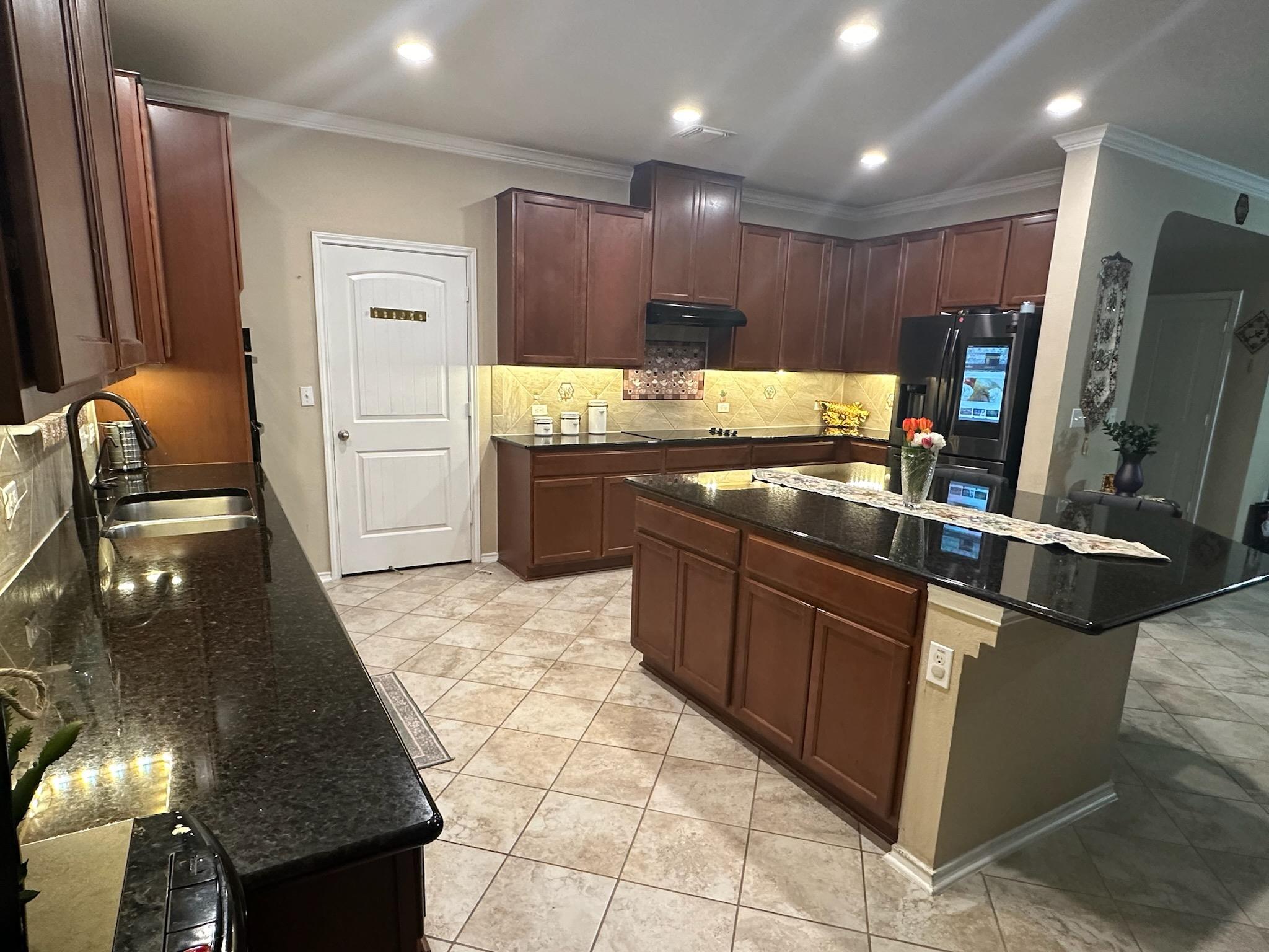 12400 Britannic Dr, Austin, TX 78753