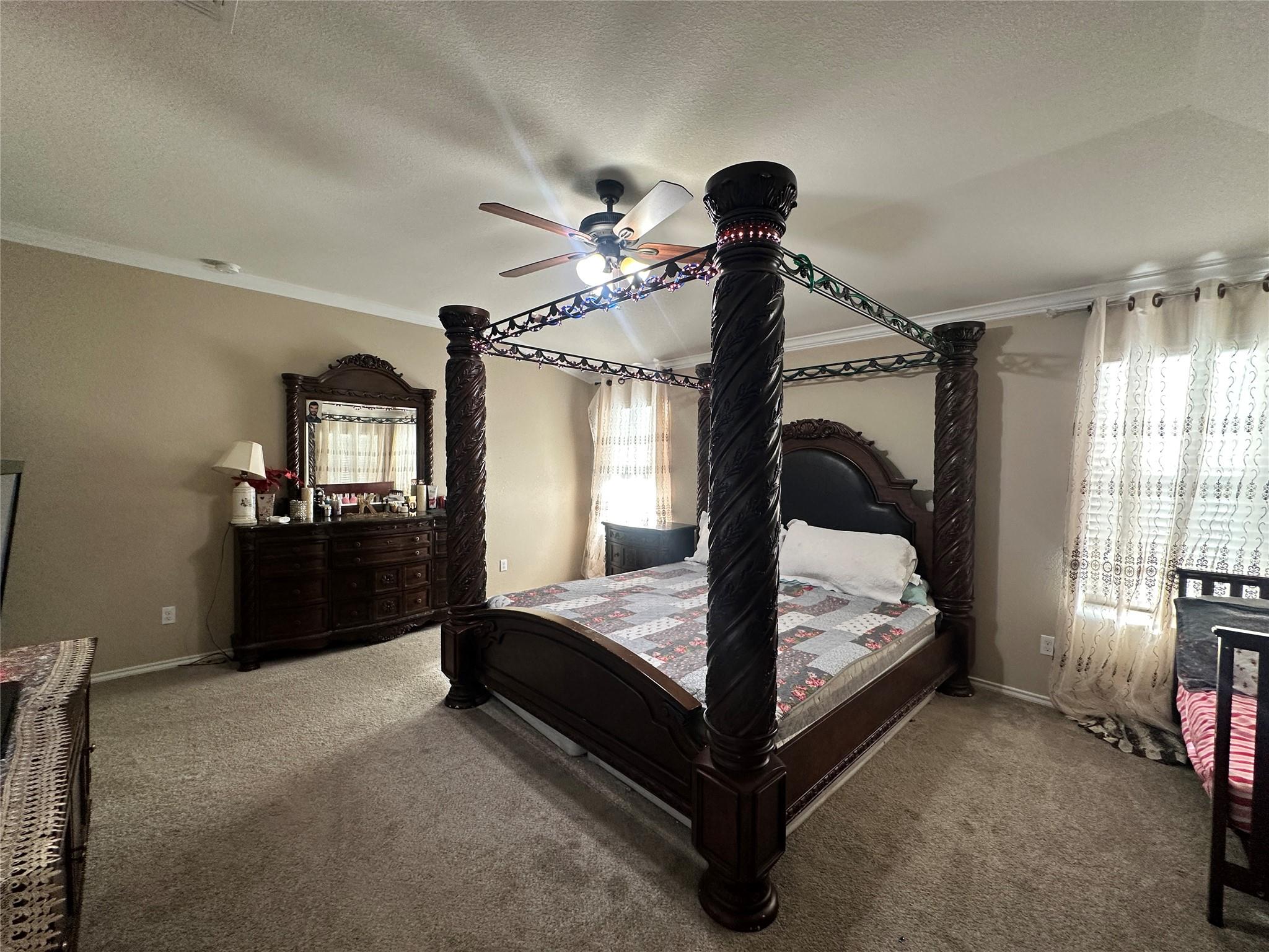 12400 Britannic Dr, Austin, TX 78753