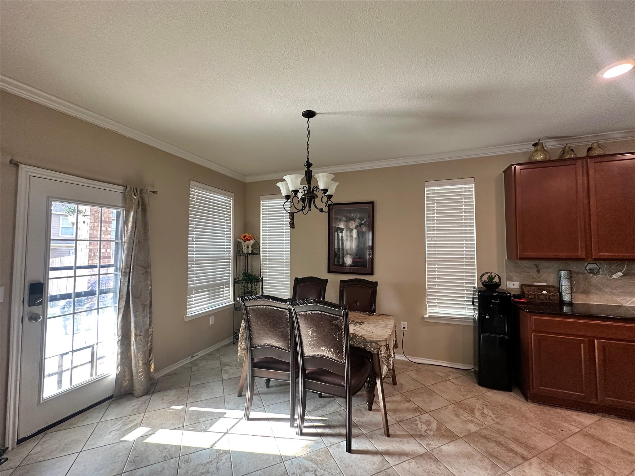 12400 Britannic Dr, Austin, TX 78753