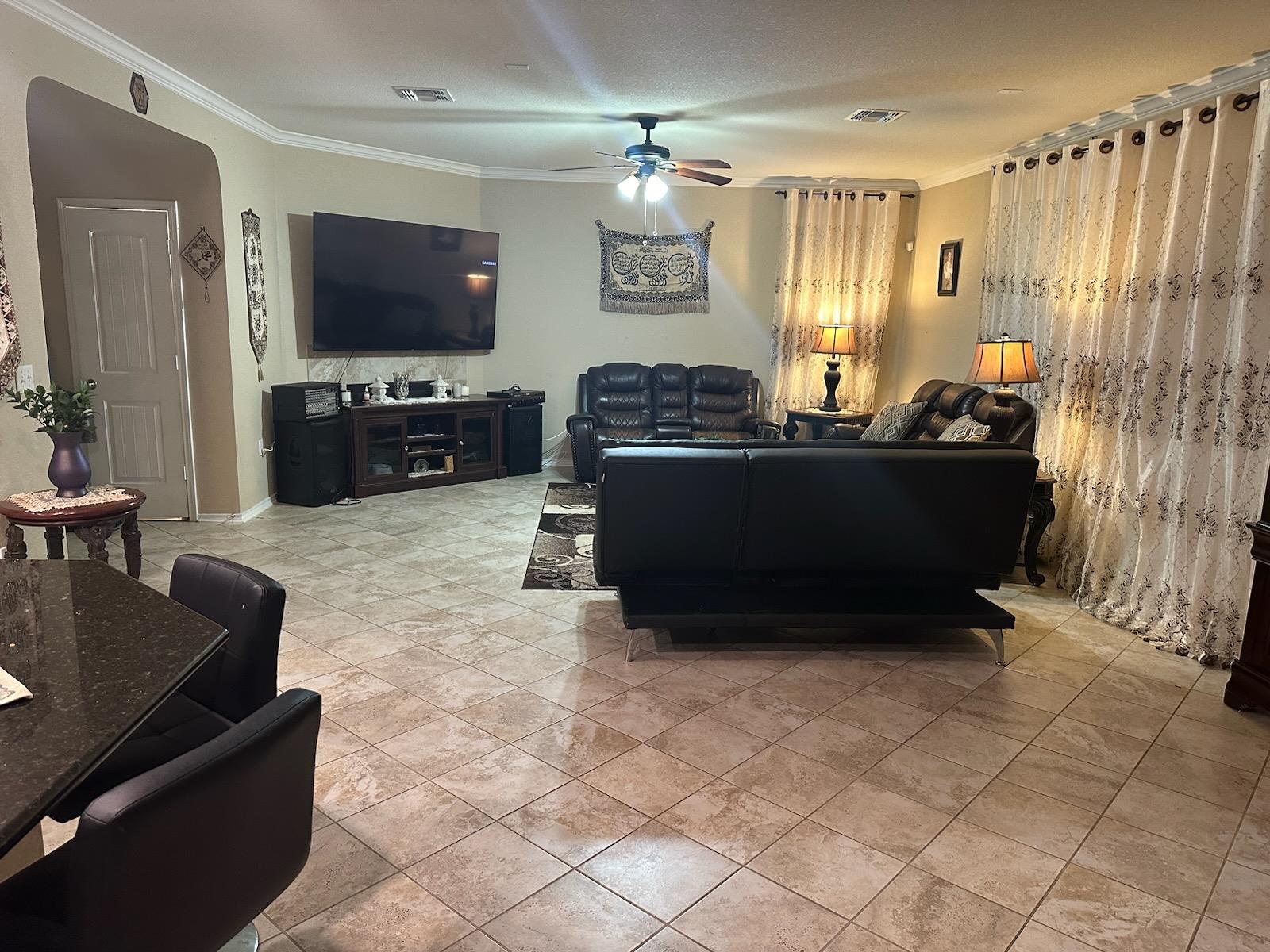 12400 Britannic Dr, Austin, TX 78753