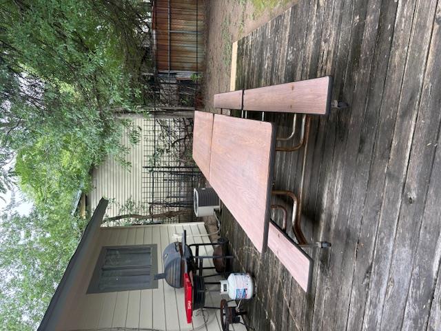 Austin, TX 78744