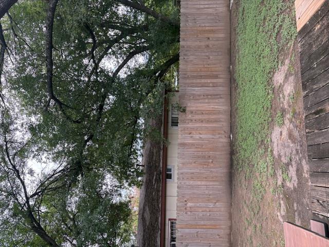 Austin, TX 78744