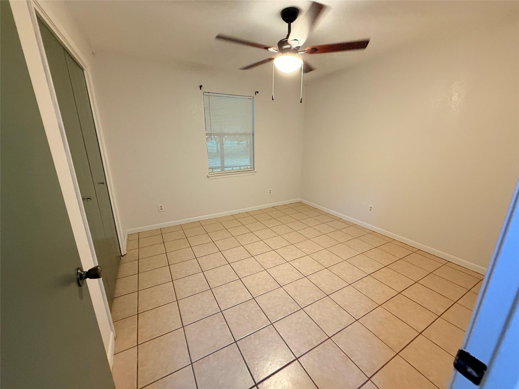 121 LBA Dr, Bastrop, TX 78602