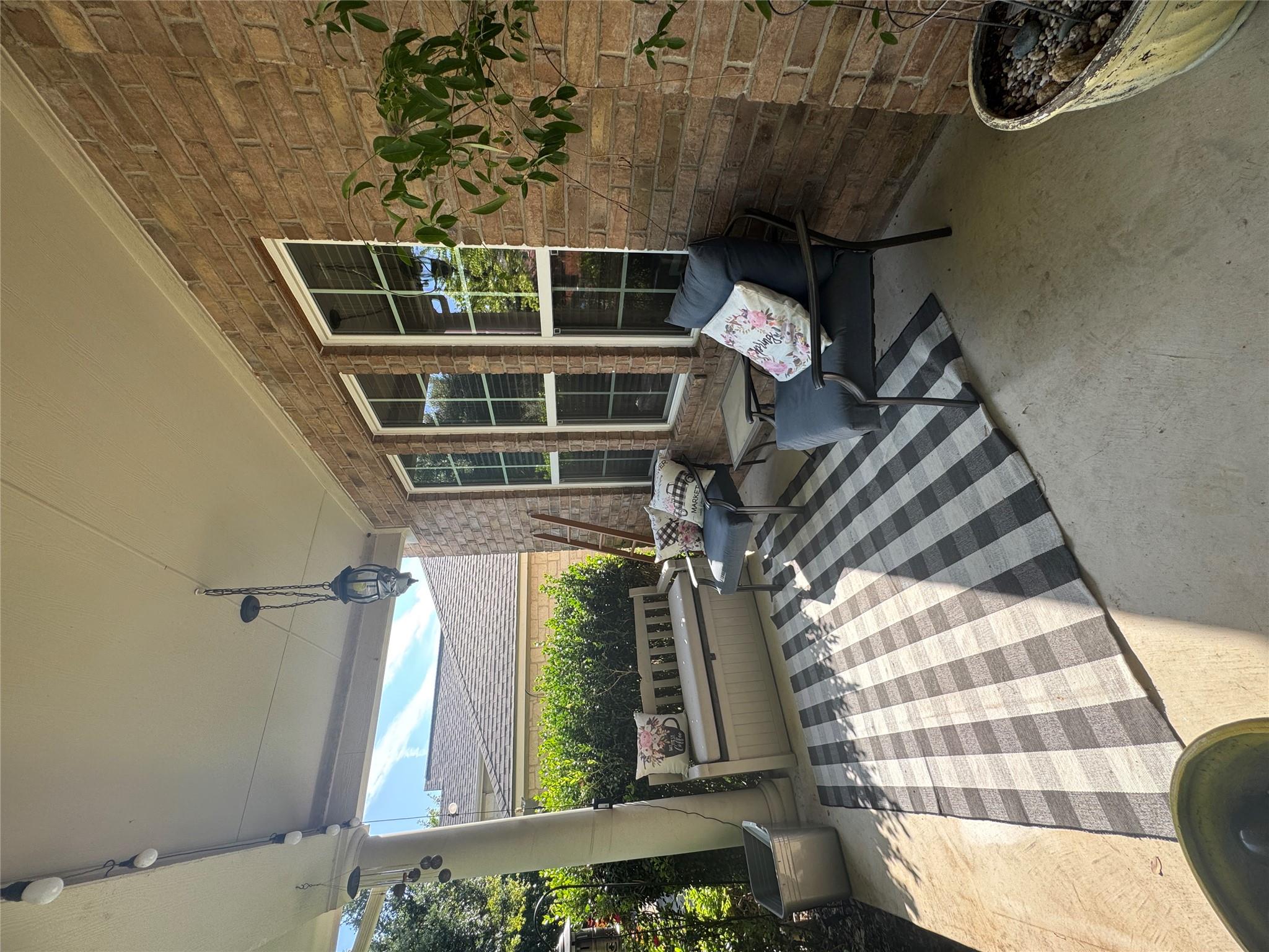 3816 Aqua Ln, Round Rock, TX 78681