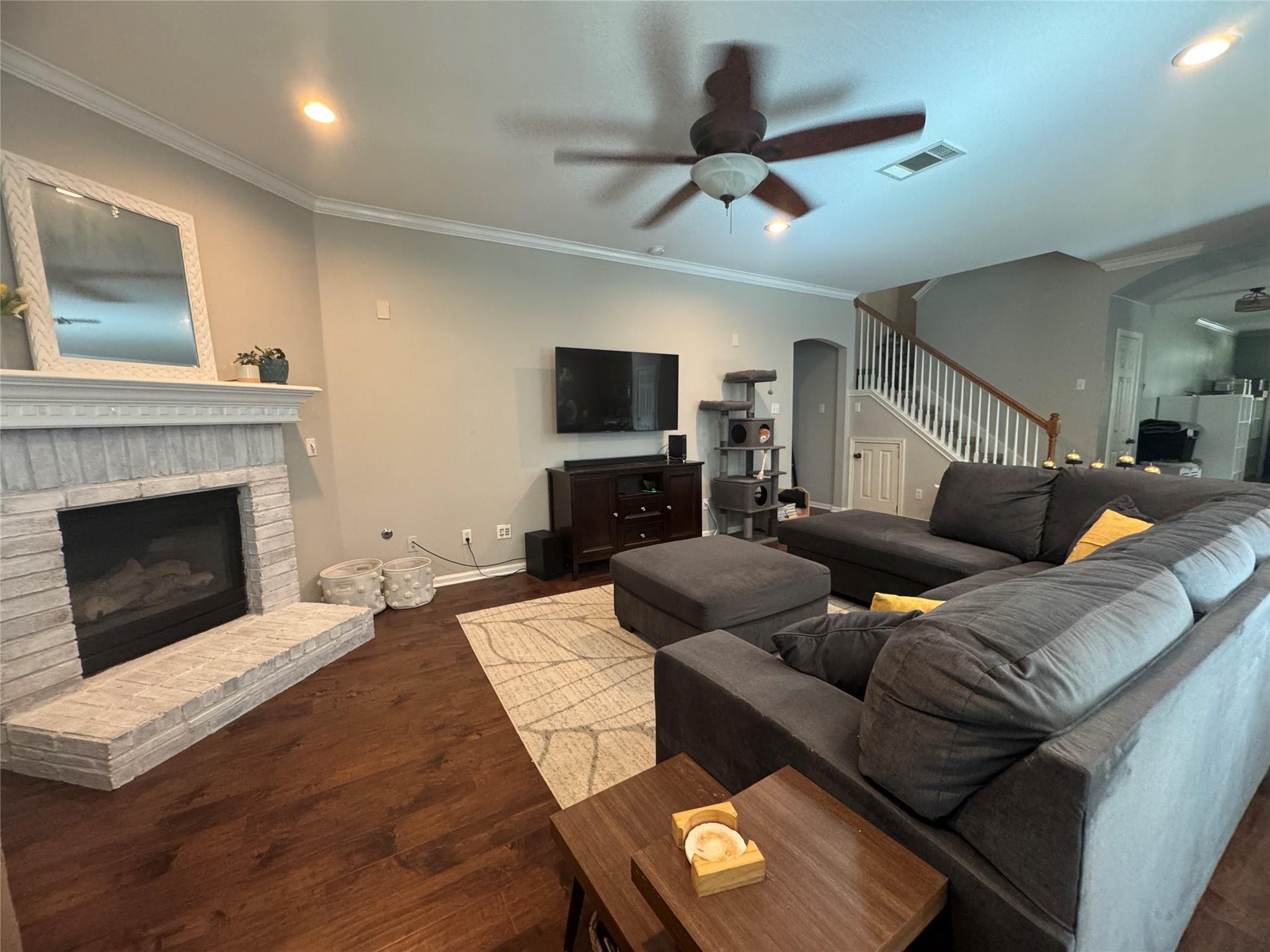 3816 Aqua Ln, Round Rock, TX 78681