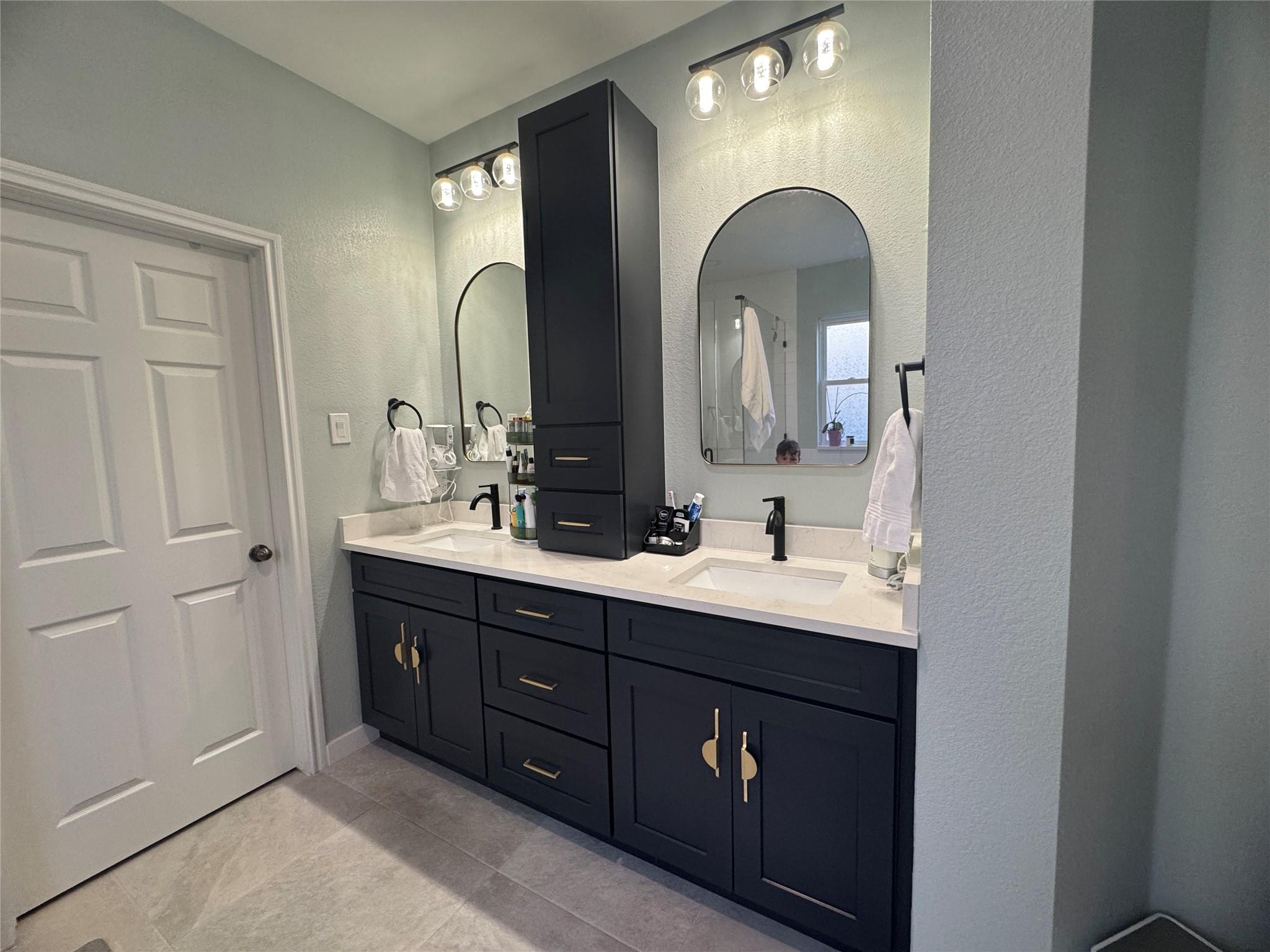 3816 Aqua Ln, Round Rock, TX 78681