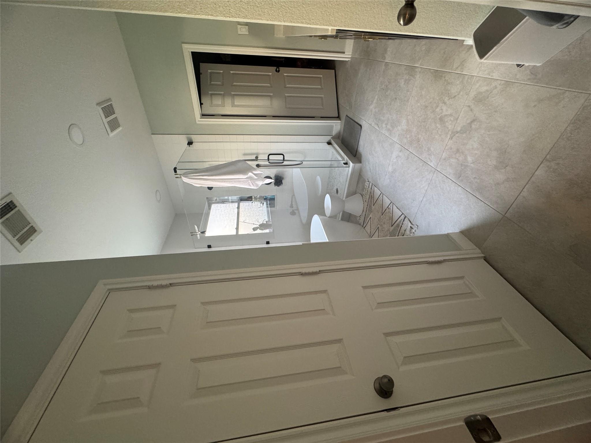 3816 Aqua Ln, Round Rock, TX 78681