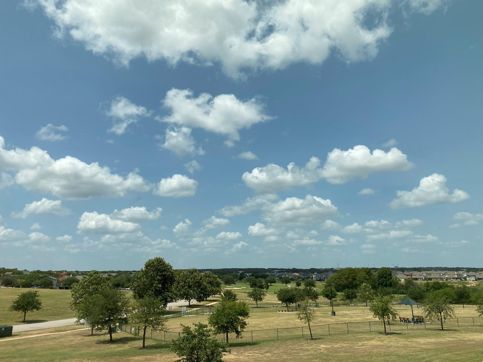 142 Martha Ln, Kyle, TX 78640