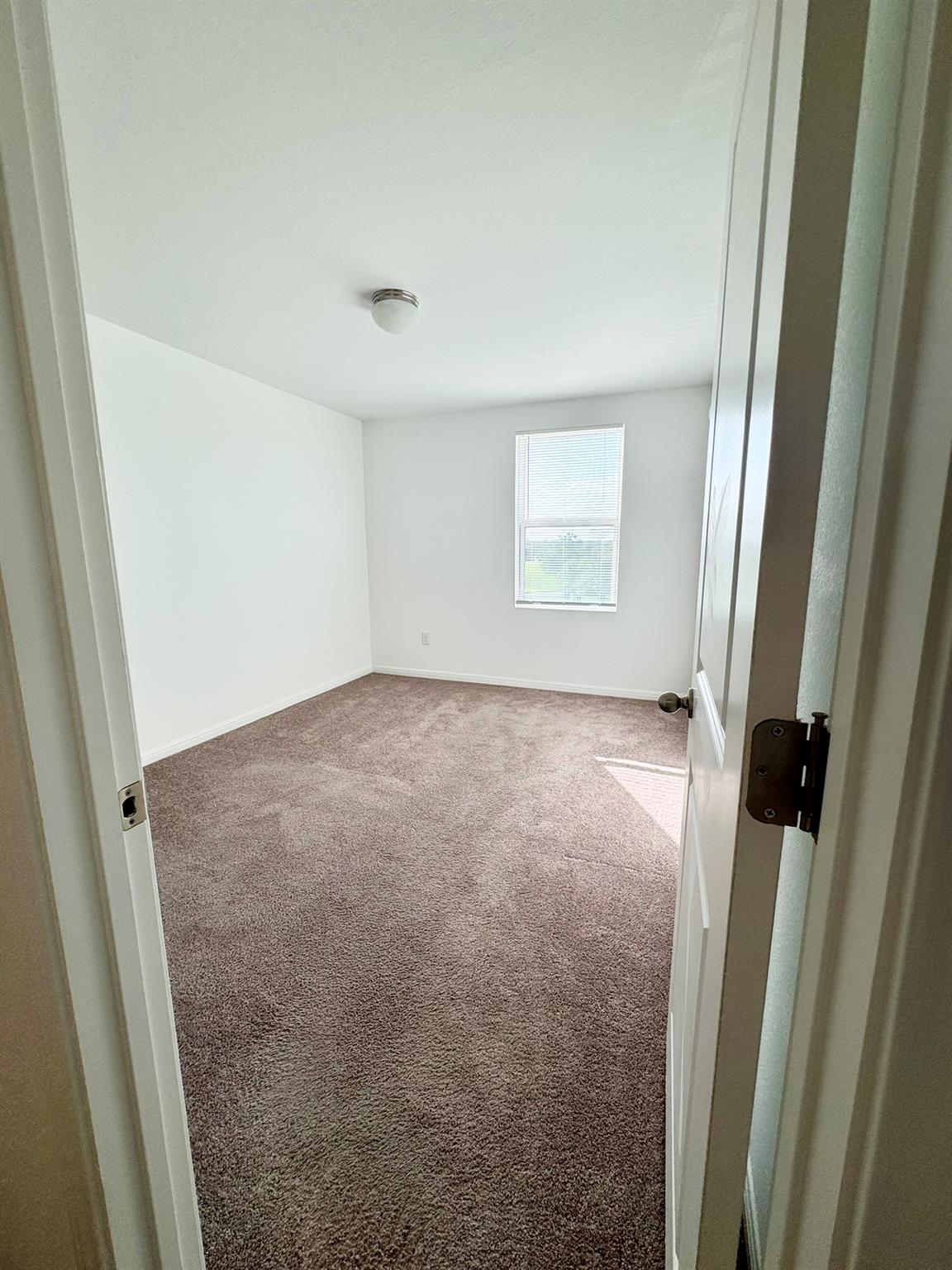 142 Martha Ln, Kyle, TX 78640