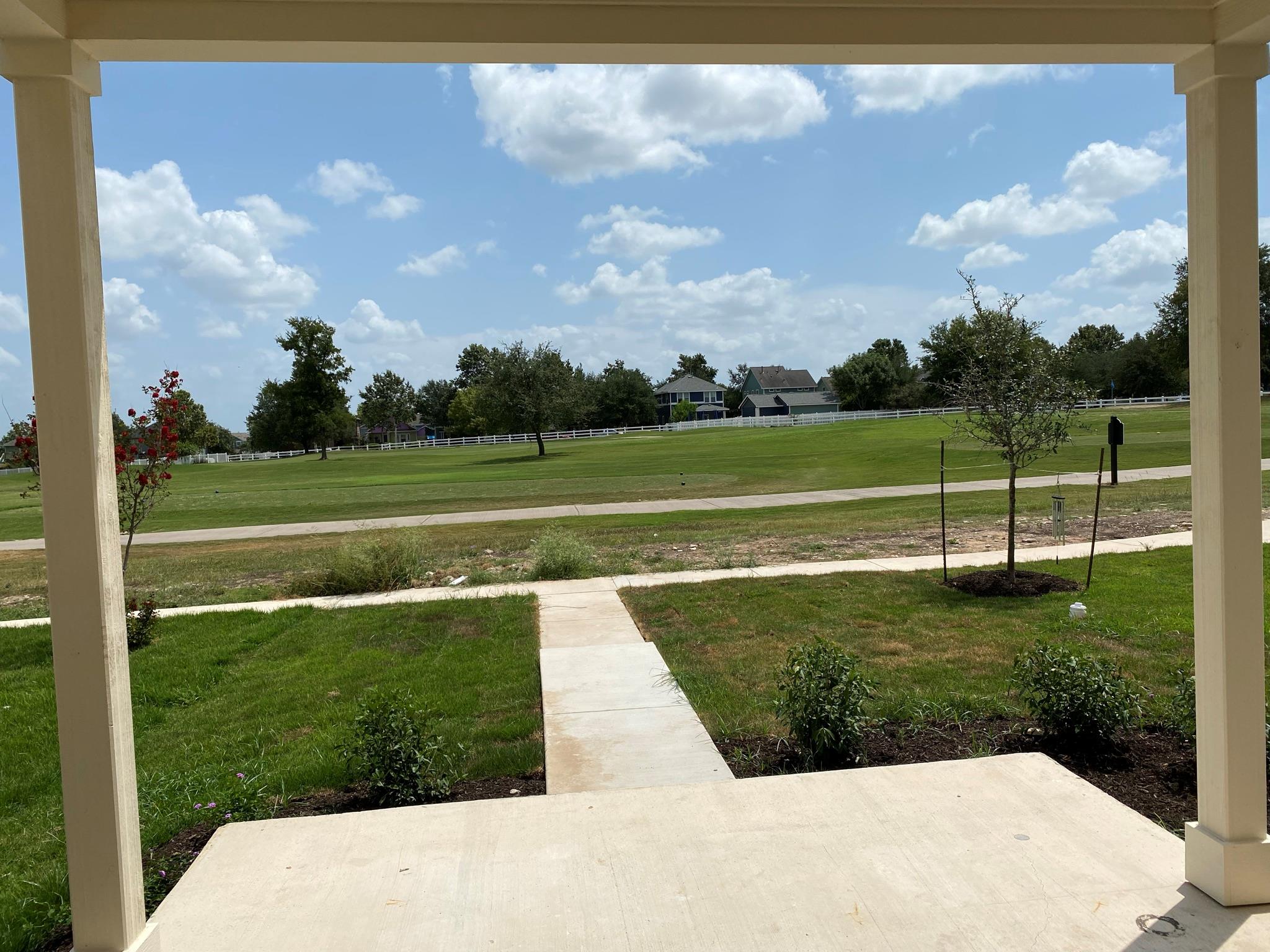 142 Martha Ln, Kyle, TX 78640