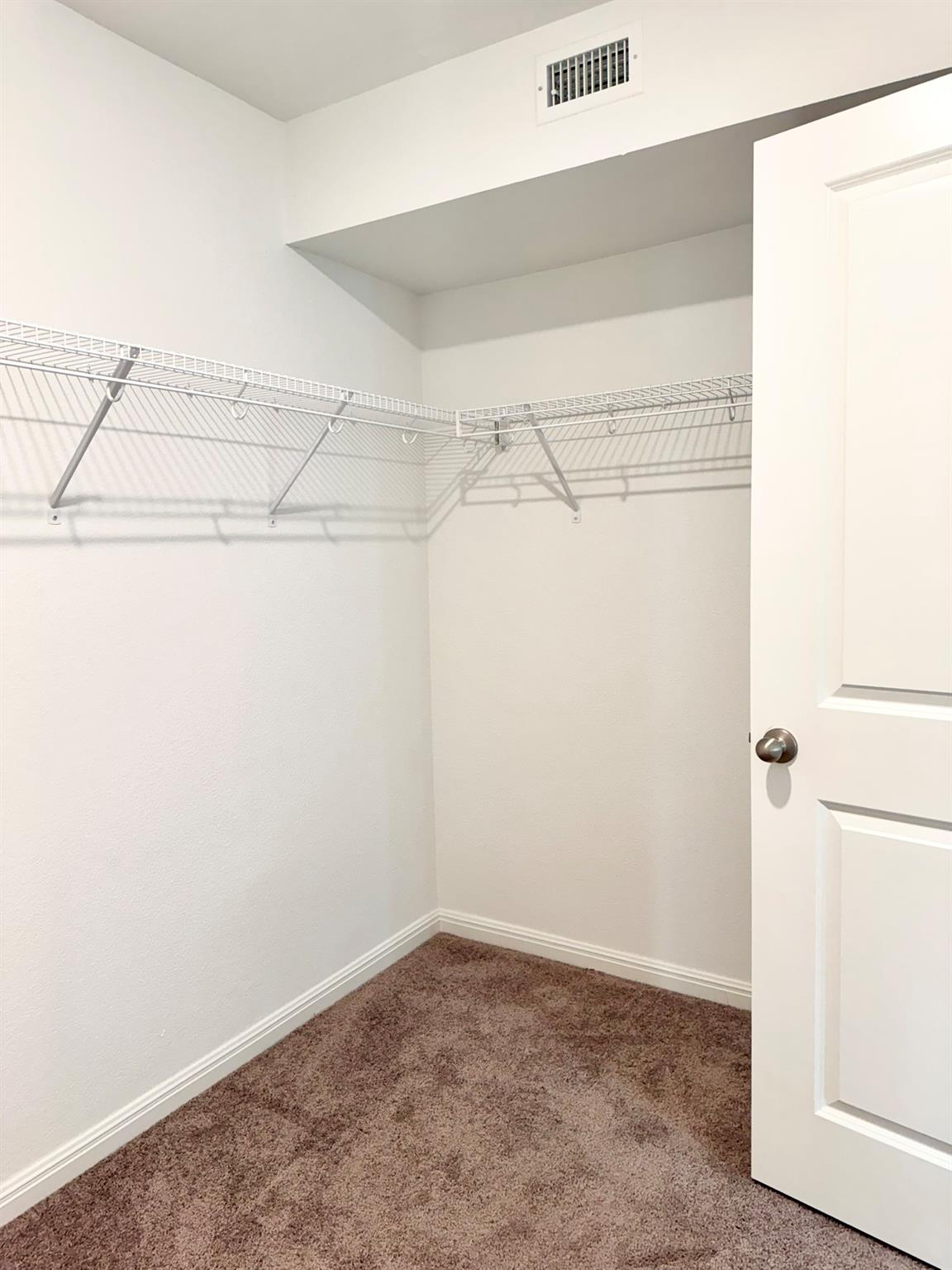 142 Martha Ln, Kyle, TX 78640