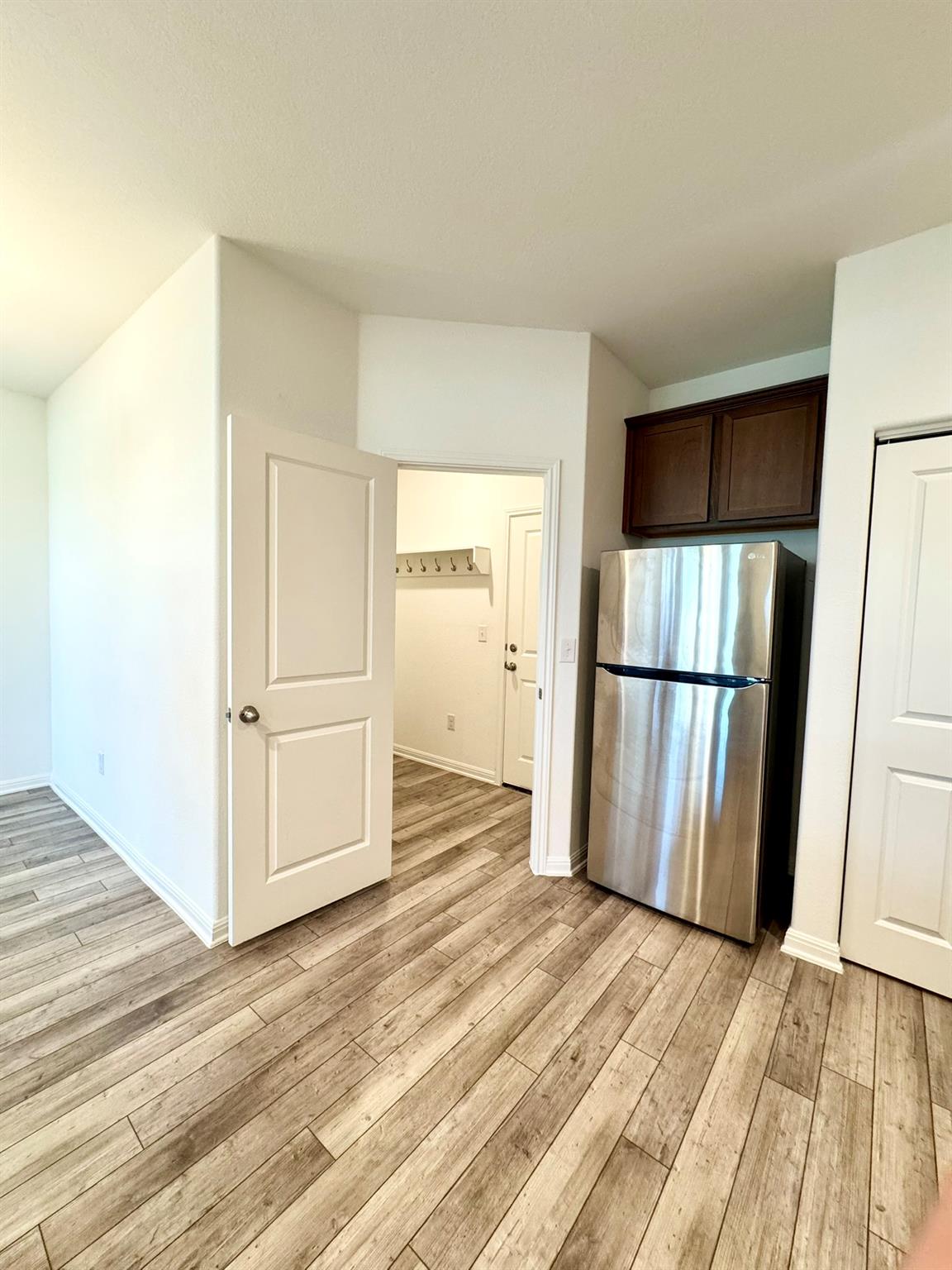 142 Martha Ln, Kyle, TX 78640