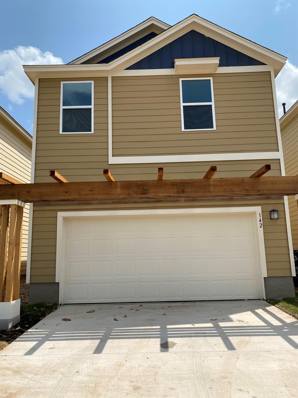 142 Martha Ln, Kyle, TX 78640