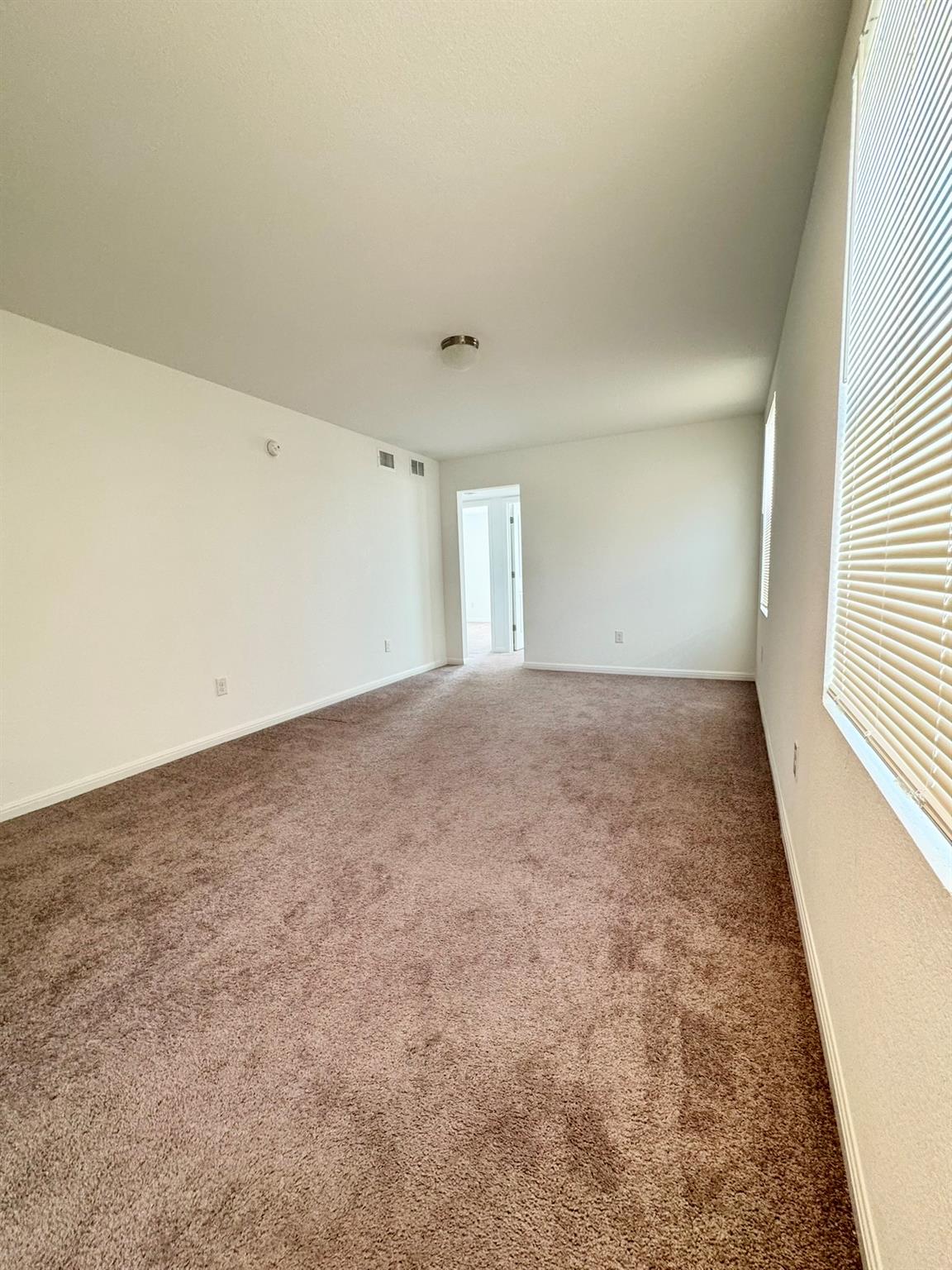 142 Martha Ln, Kyle, TX 78640