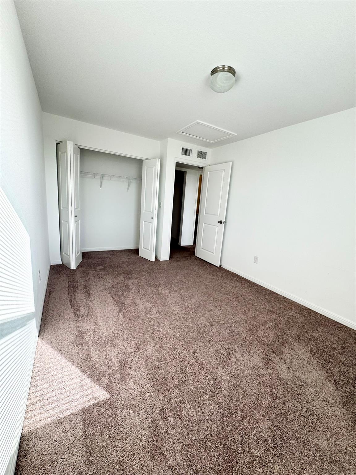 142 Martha Ln, Kyle, TX 78640