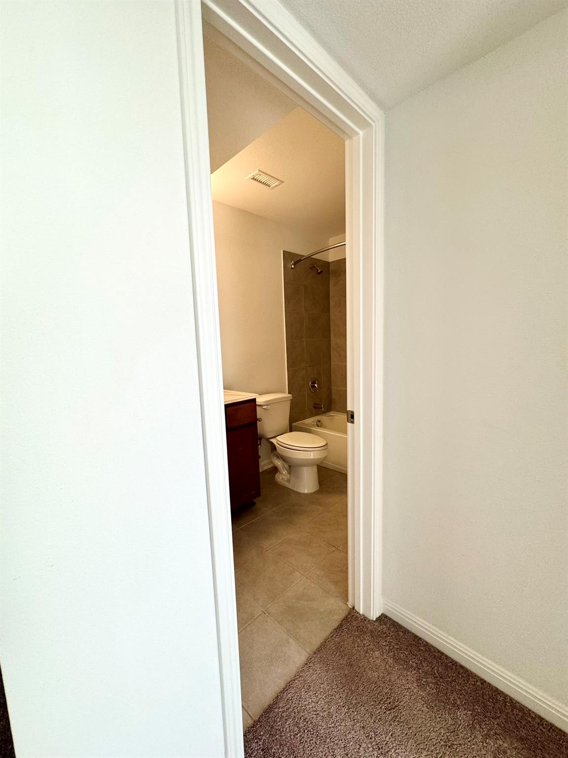 142 Martha Ln, Kyle, TX 78640