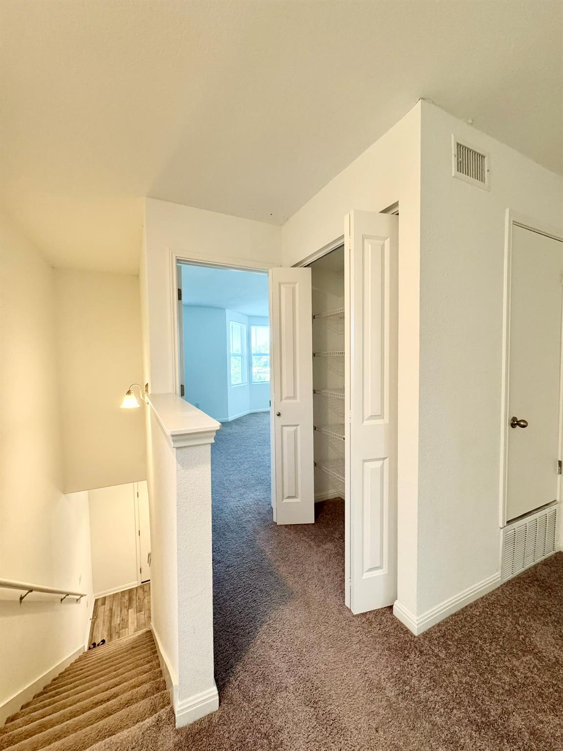 142 Martha Ln, Kyle, TX 78640