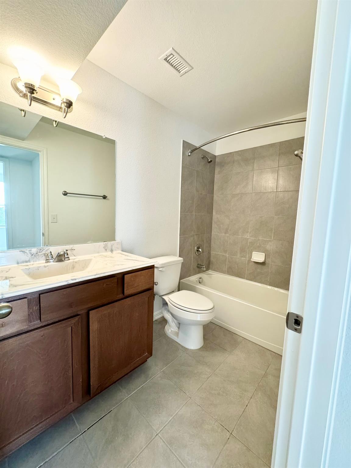 142 Martha Ln, Kyle, TX 78640