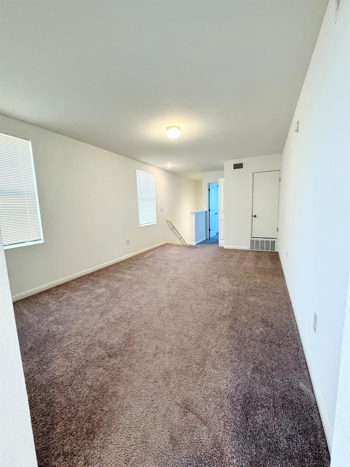 142 Martha Ln, Kyle, TX 78640