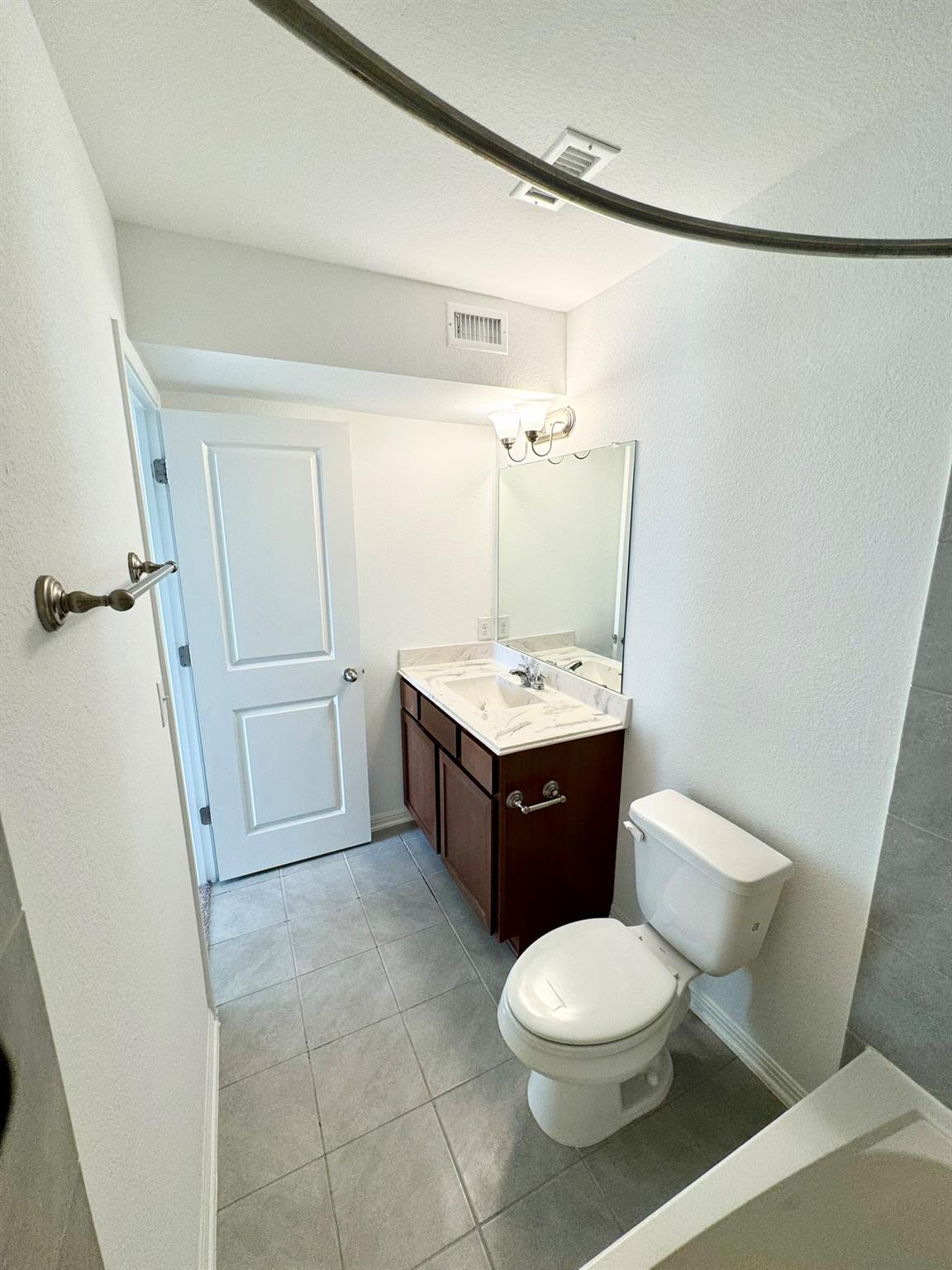 142 Martha Ln, Kyle, TX 78640