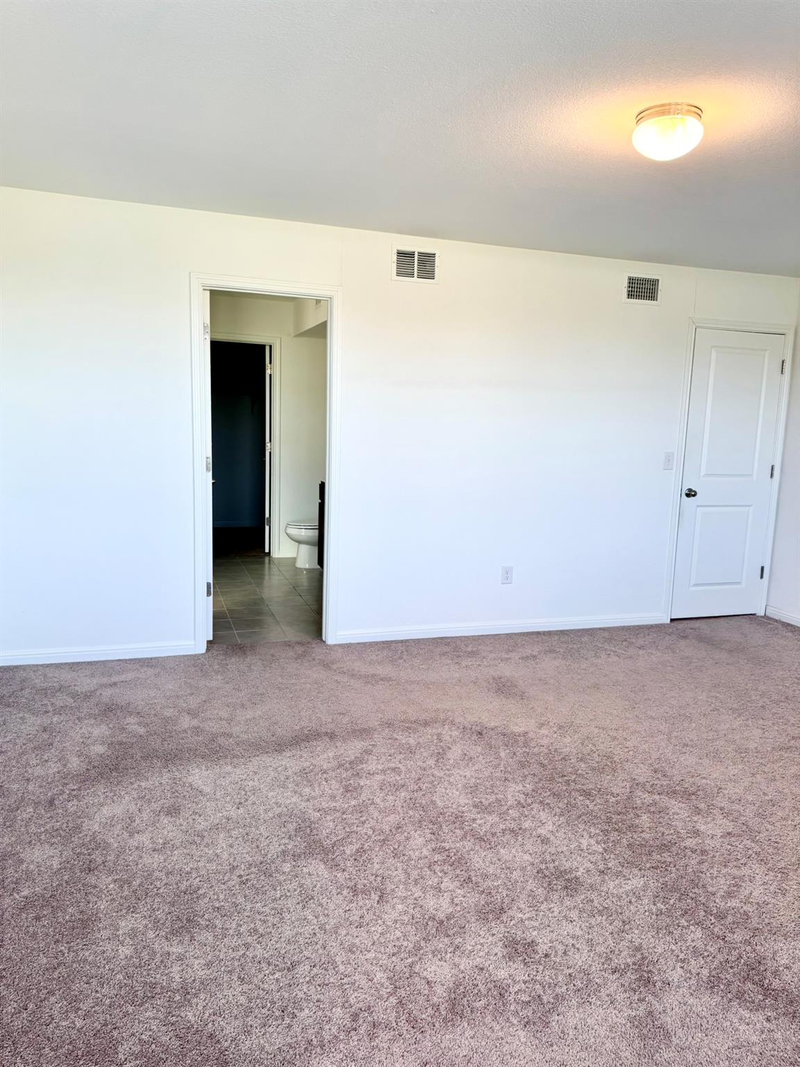 142 Martha Ln, Kyle, TX 78640