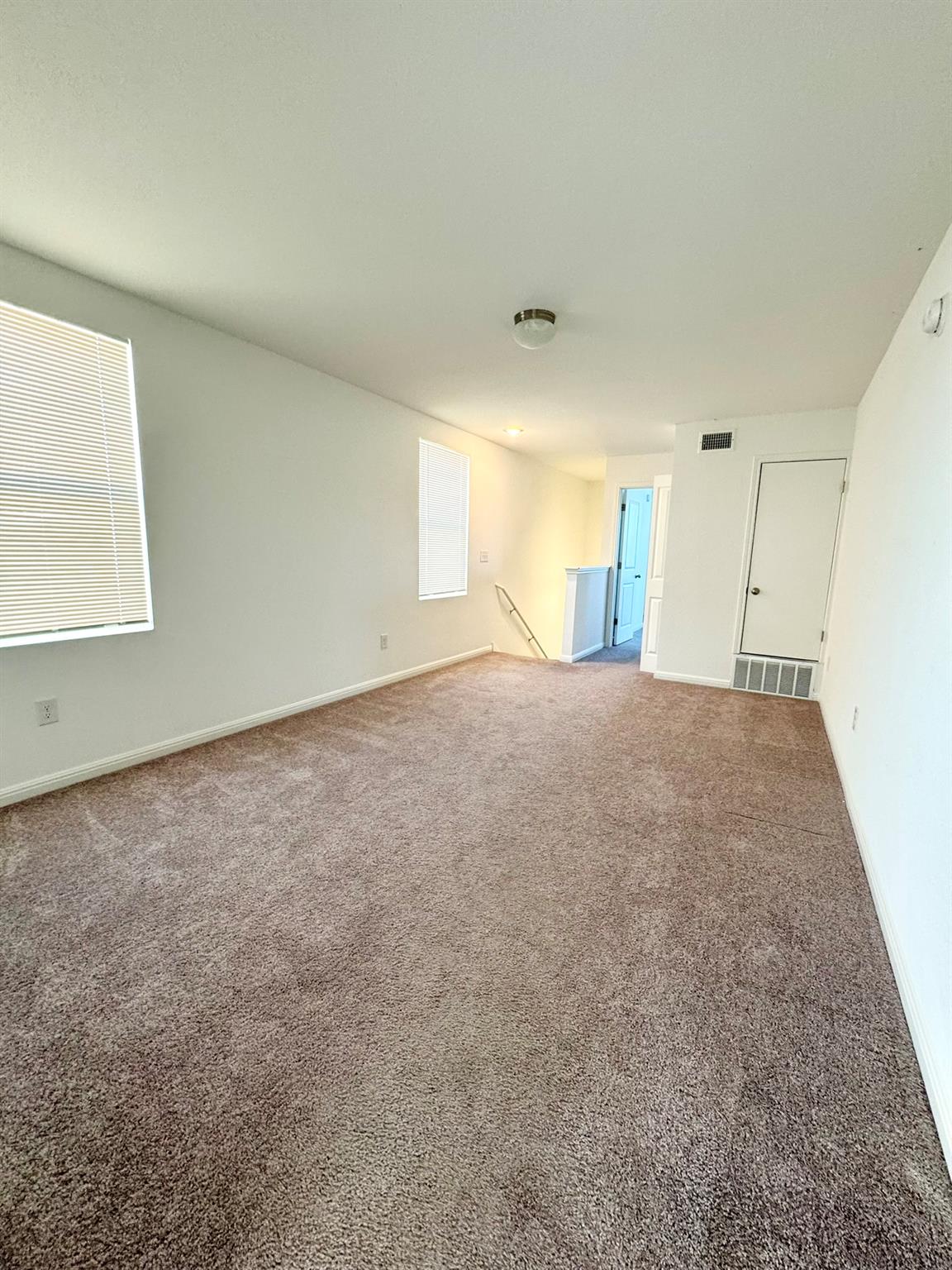 142 Martha Ln, Kyle, TX 78640