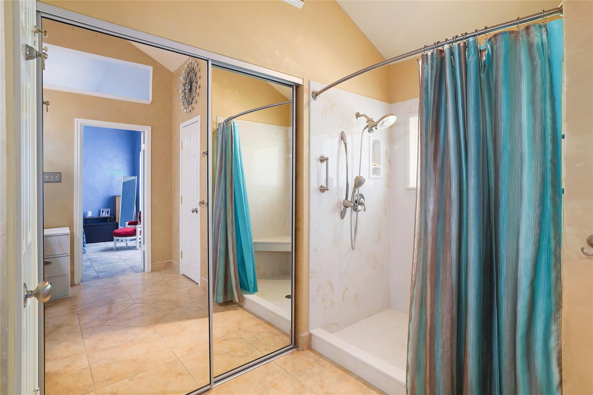 2506 Jacqueline Dr, Leander, TX 78641