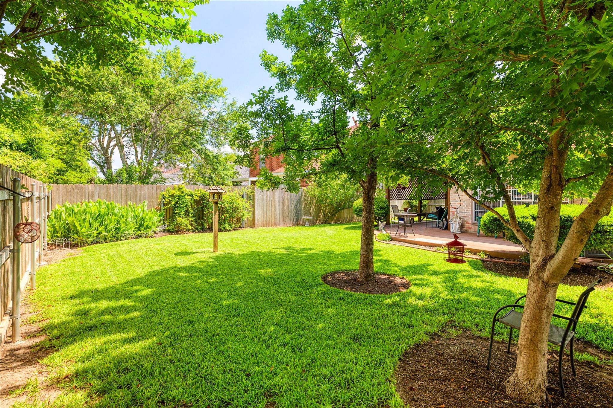 2506 Jacqueline Dr, Leander, TX 78641