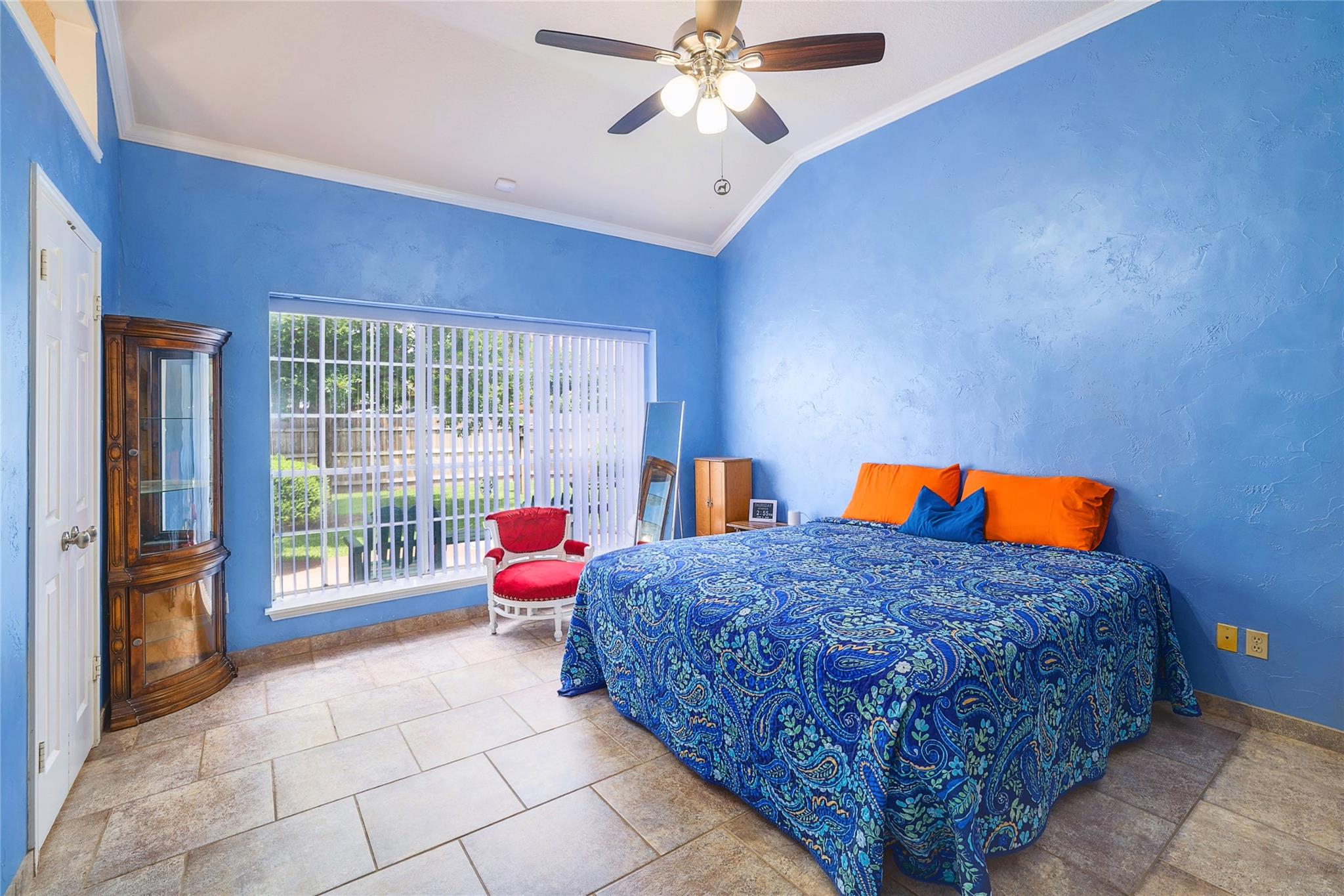 2506 Jacqueline Dr, Leander, TX 78641