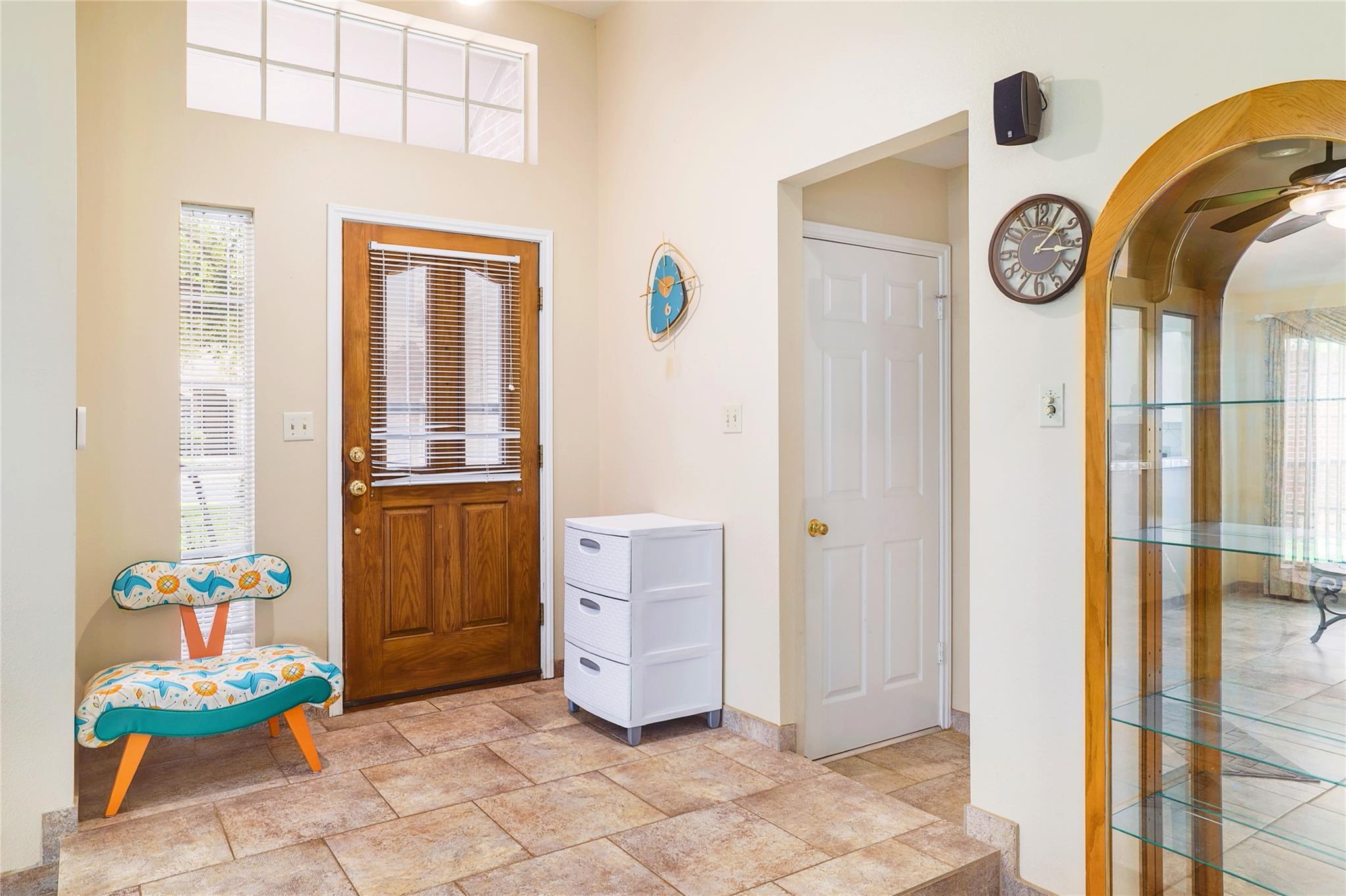 2506 Jacqueline Dr, Leander, TX 78641