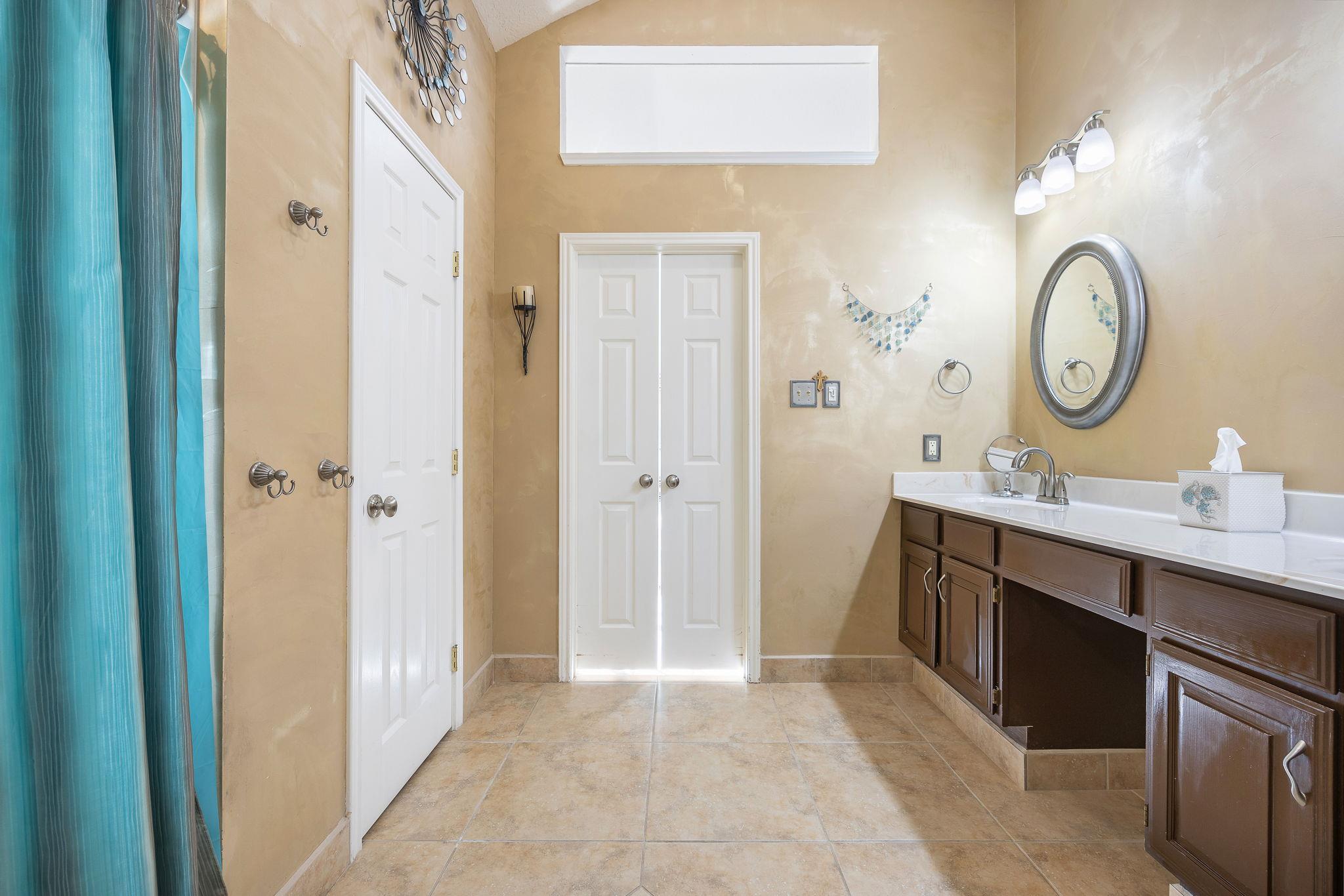 2506 Jacqueline Dr, Leander, TX 78641