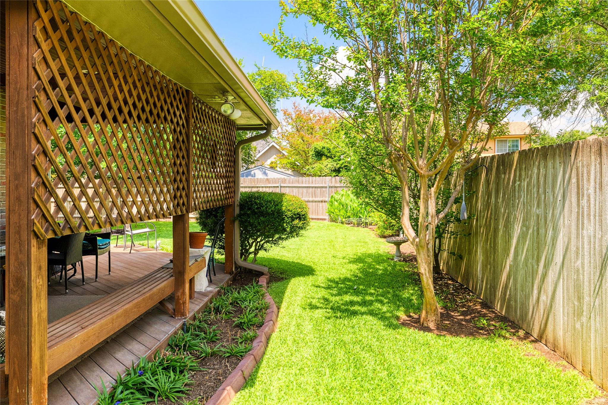 2506 Jacqueline Dr, Leander, TX 78641