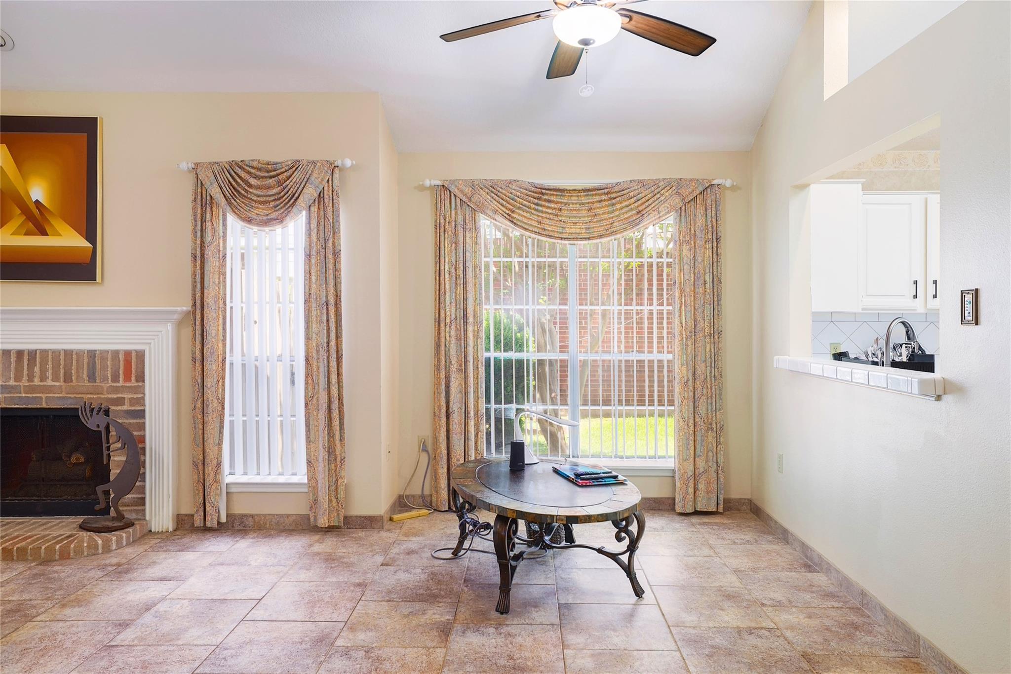 2506 Jacqueline Dr, Leander, TX 78641