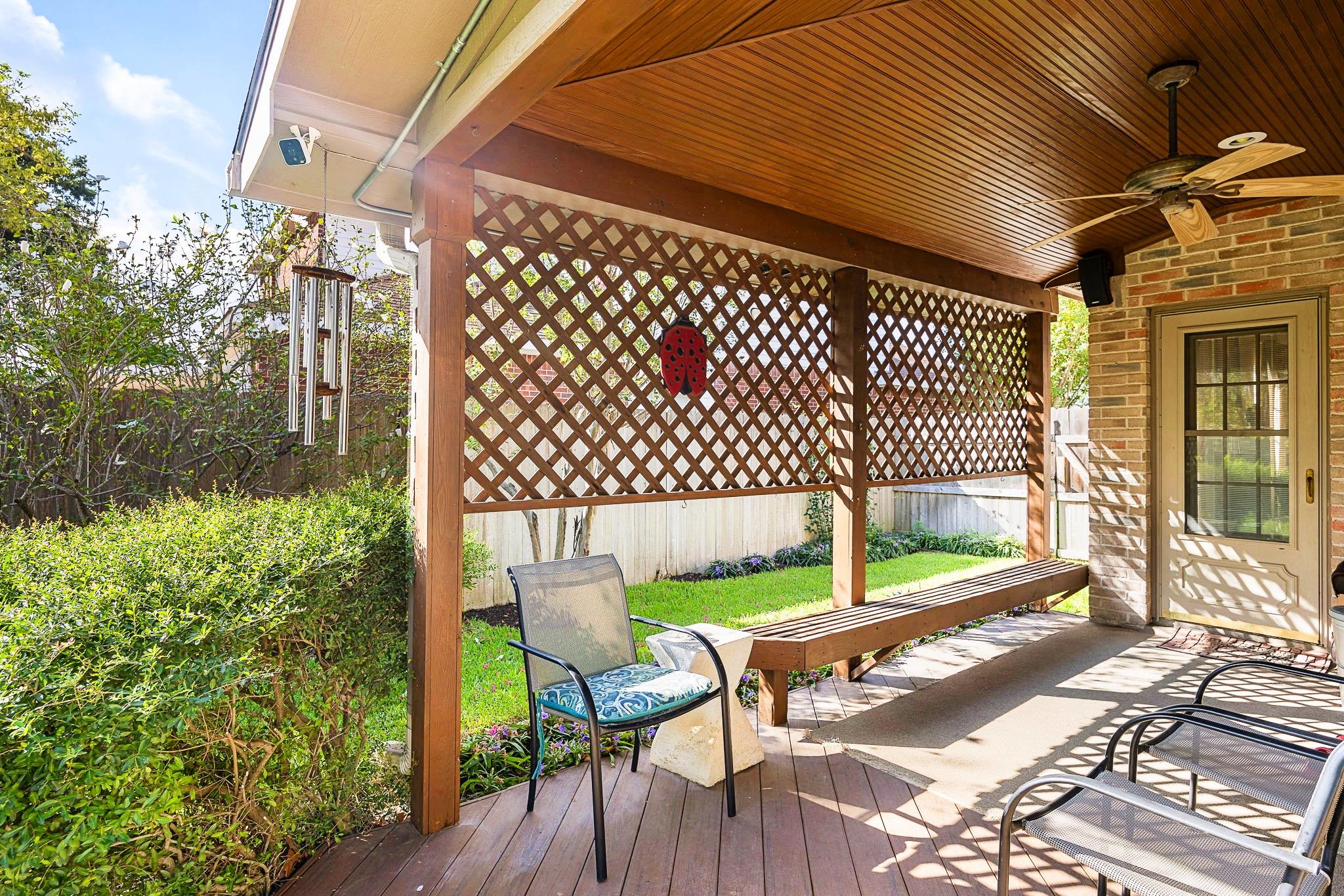 2506 Jacqueline Dr, Leander, TX 78641