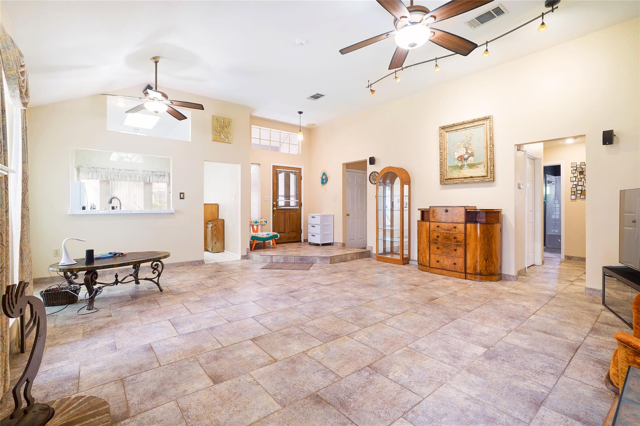 2506 Jacqueline Dr, Leander, TX 78641