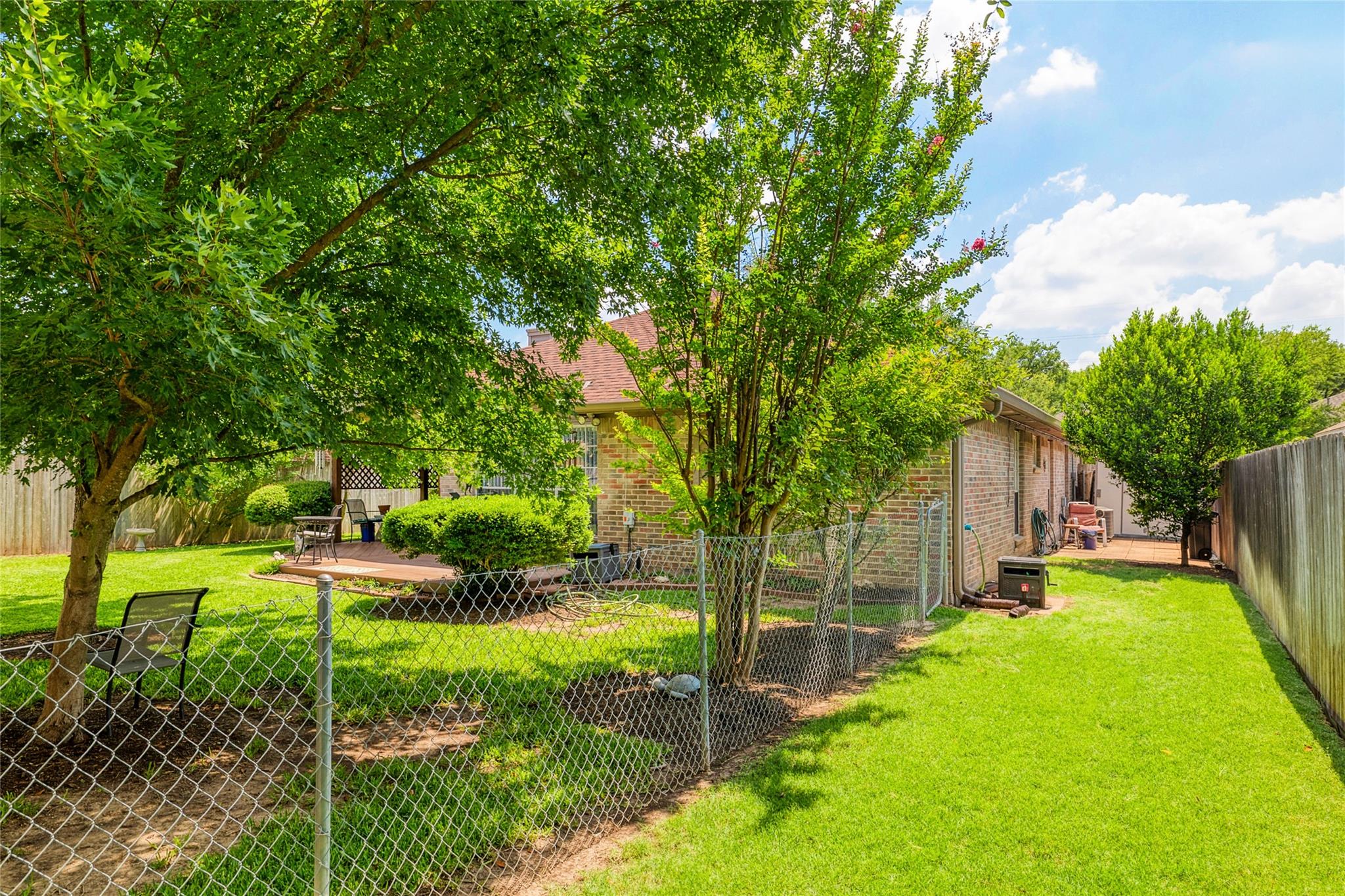 2506 Jacqueline Dr, Leander, TX 78641