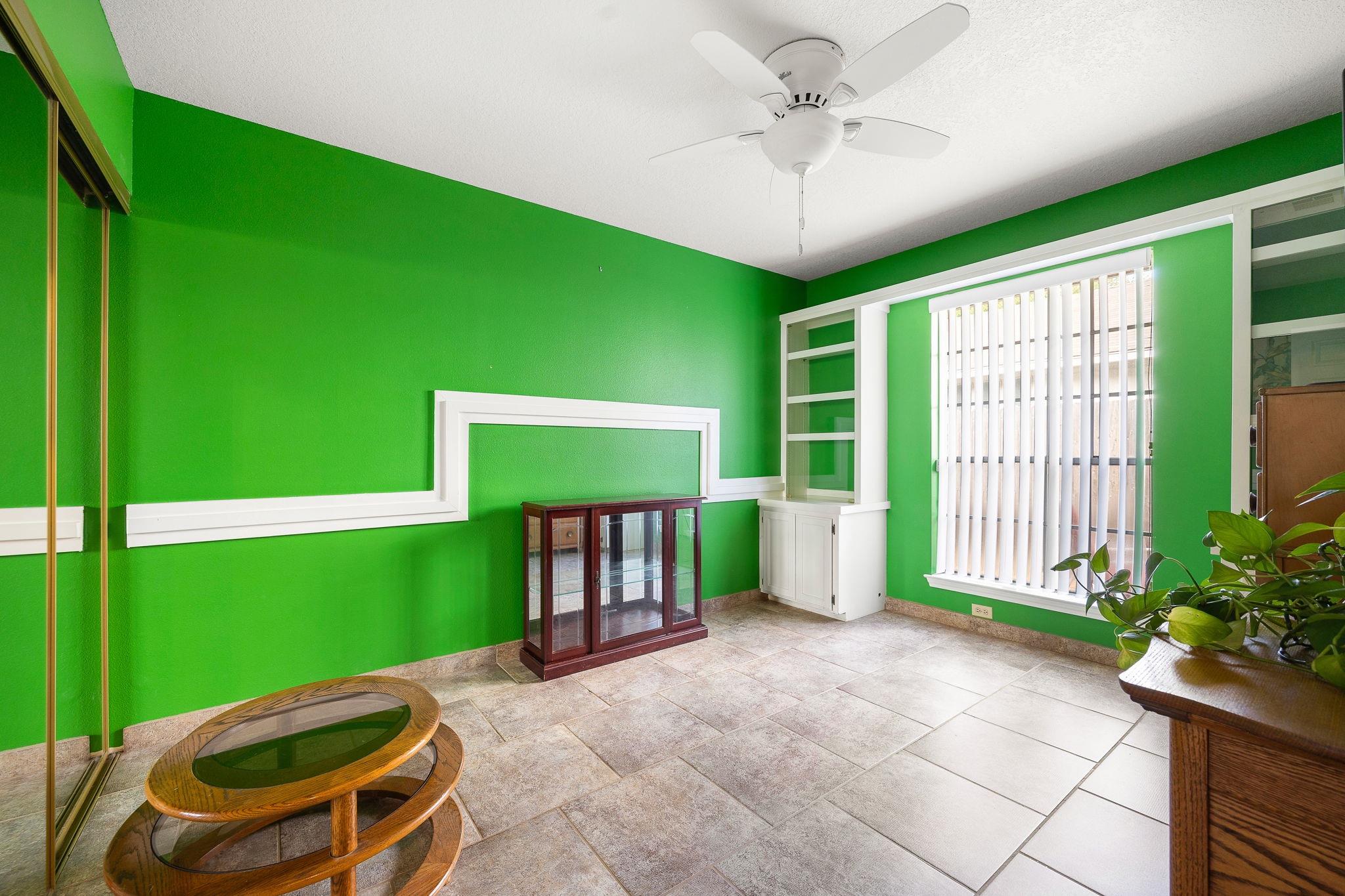 2506 Jacqueline Dr, Leander, TX 78641