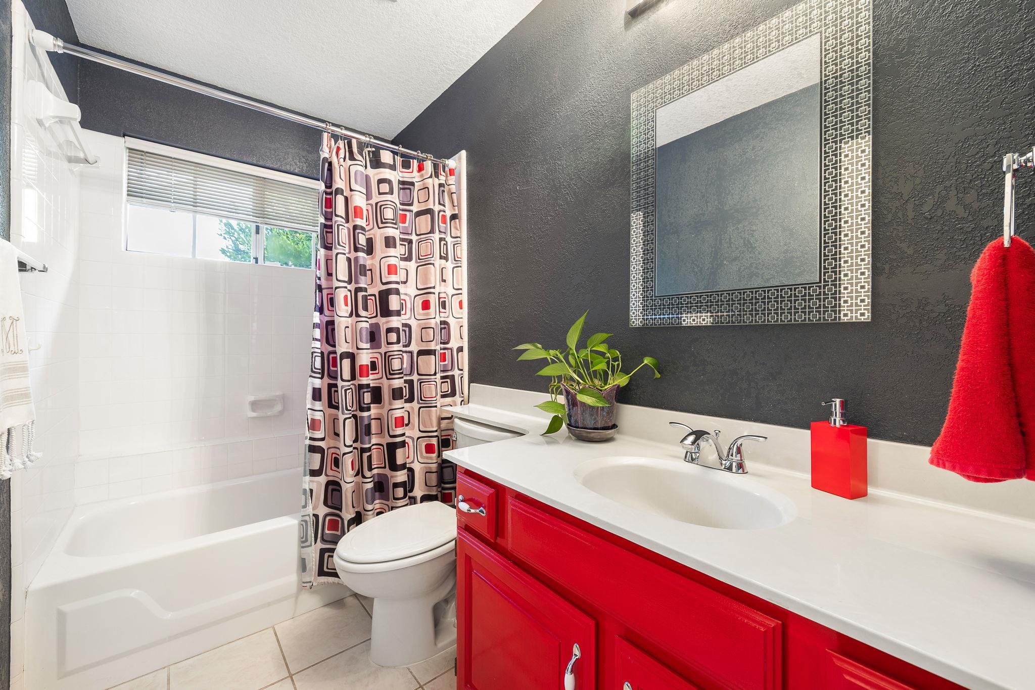 2506 Jacqueline Dr, Leander, TX 78641