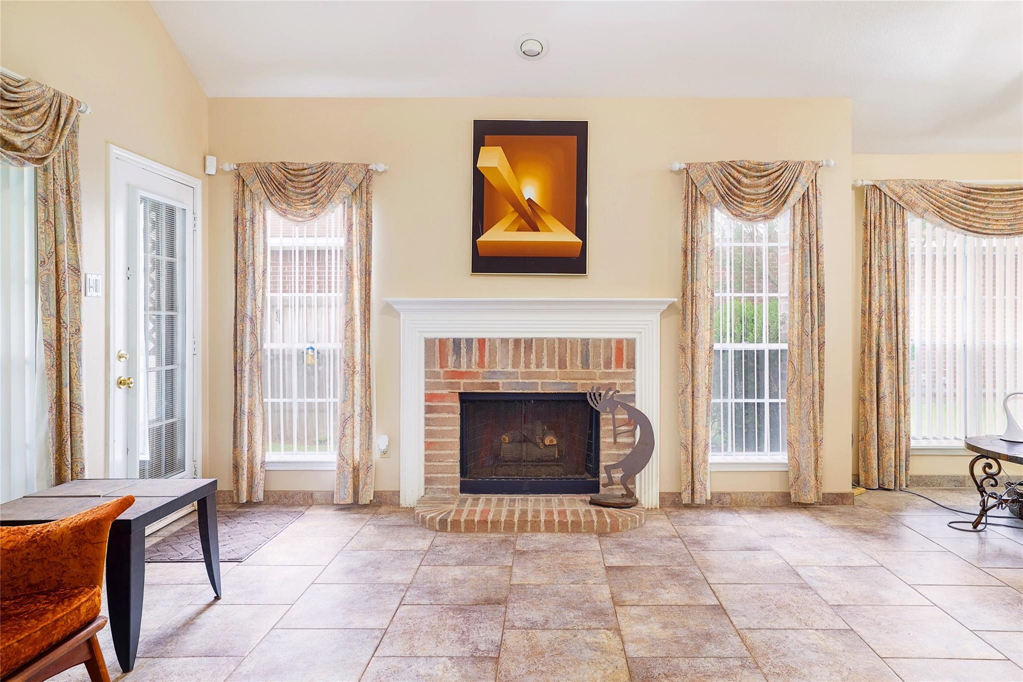 2506 Jacqueline Dr, Leander, TX 78641