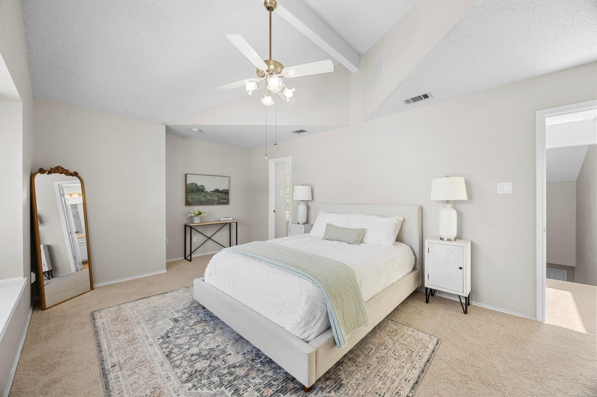 433 MAPLE RUN Dr, Round Rock, TX 78664