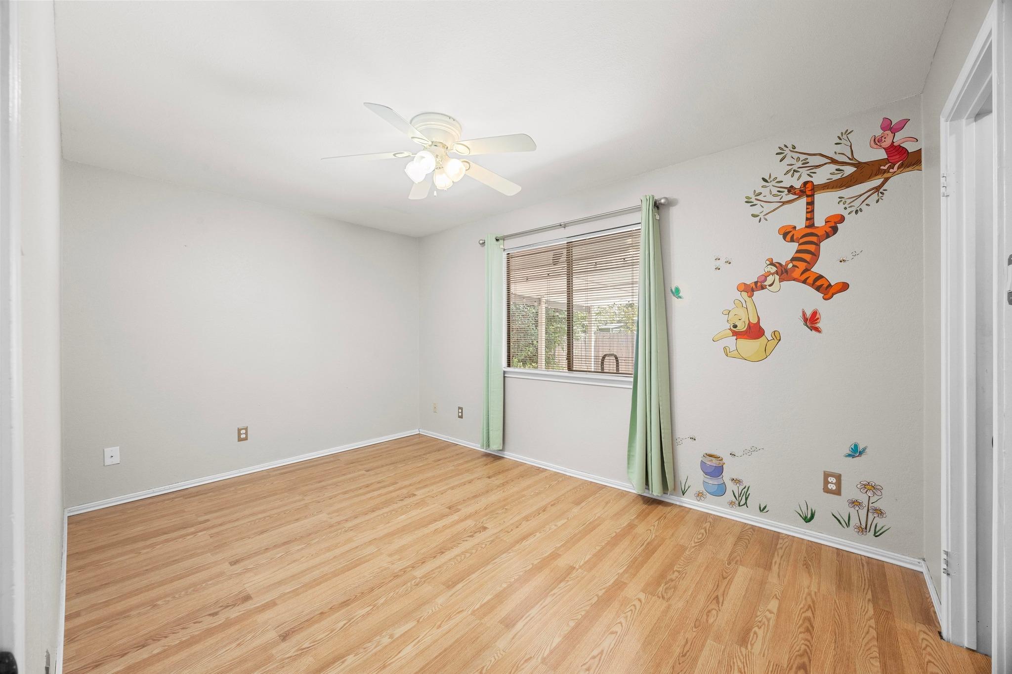 433 MAPLE RUN Dr, Round Rock, TX 78664