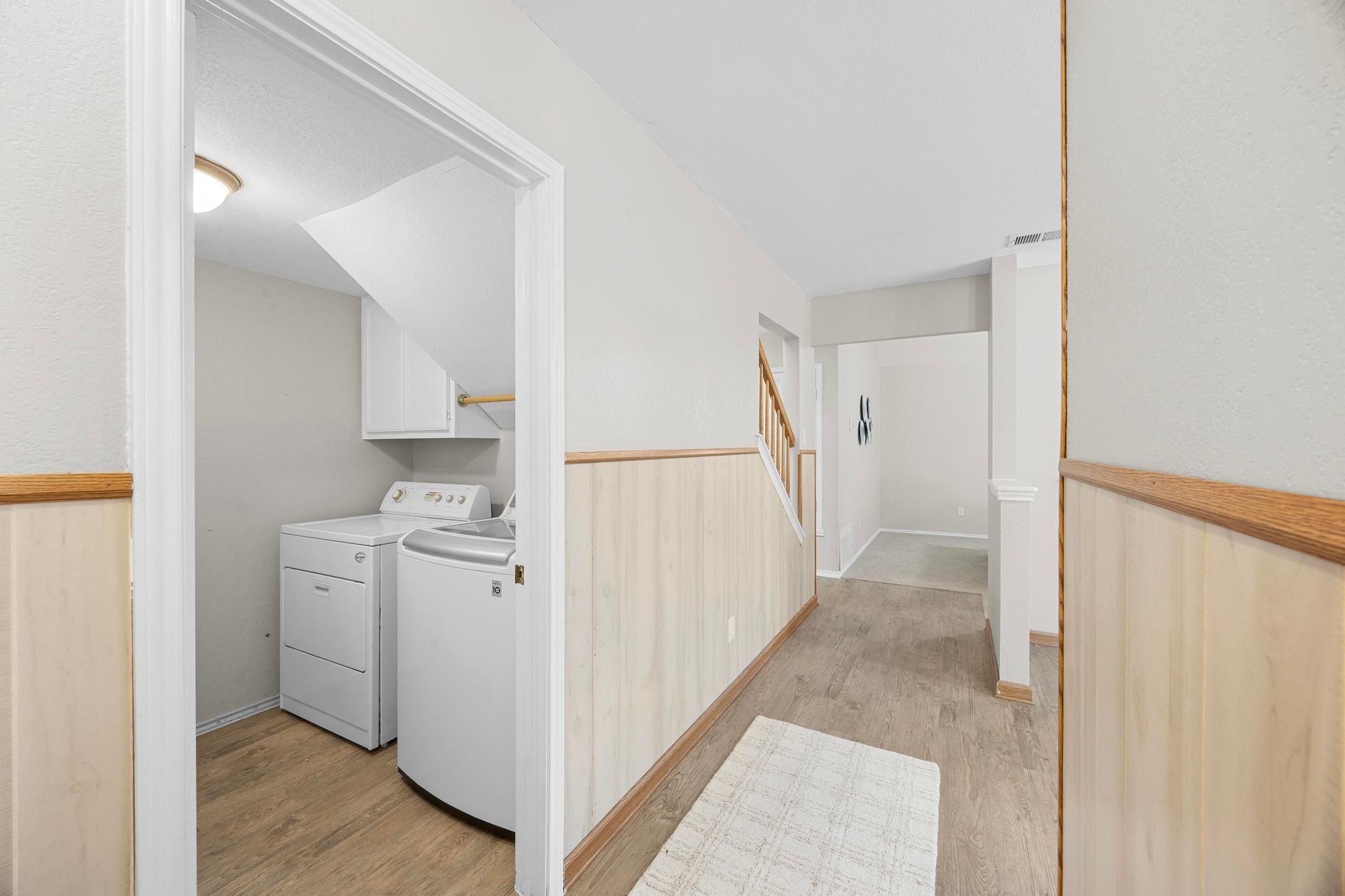 433 MAPLE RUN Dr, Round Rock, TX 78664