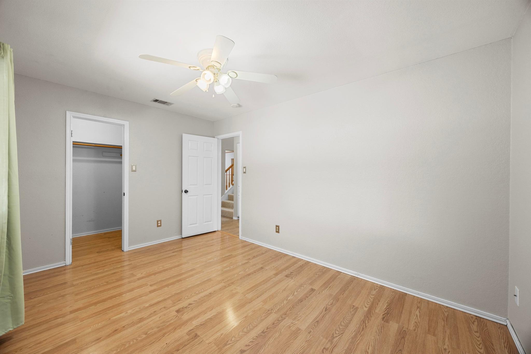 433 MAPLE RUN Dr, Round Rock, TX 78664