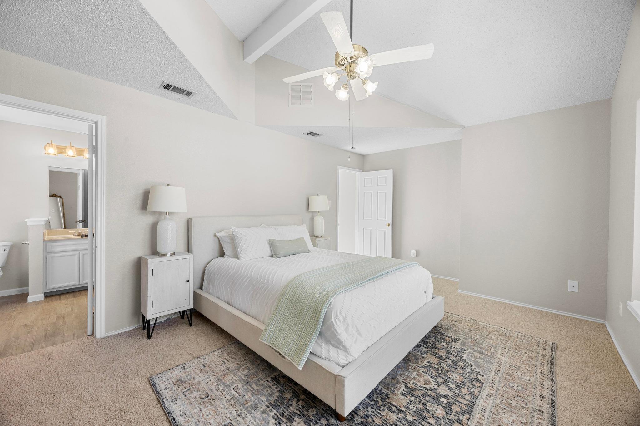 433 MAPLE RUN Dr, Round Rock, TX 78664