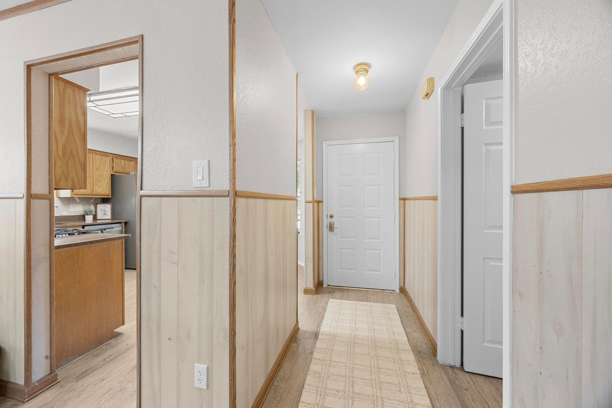 433 MAPLE RUN Dr, Round Rock, TX 78664