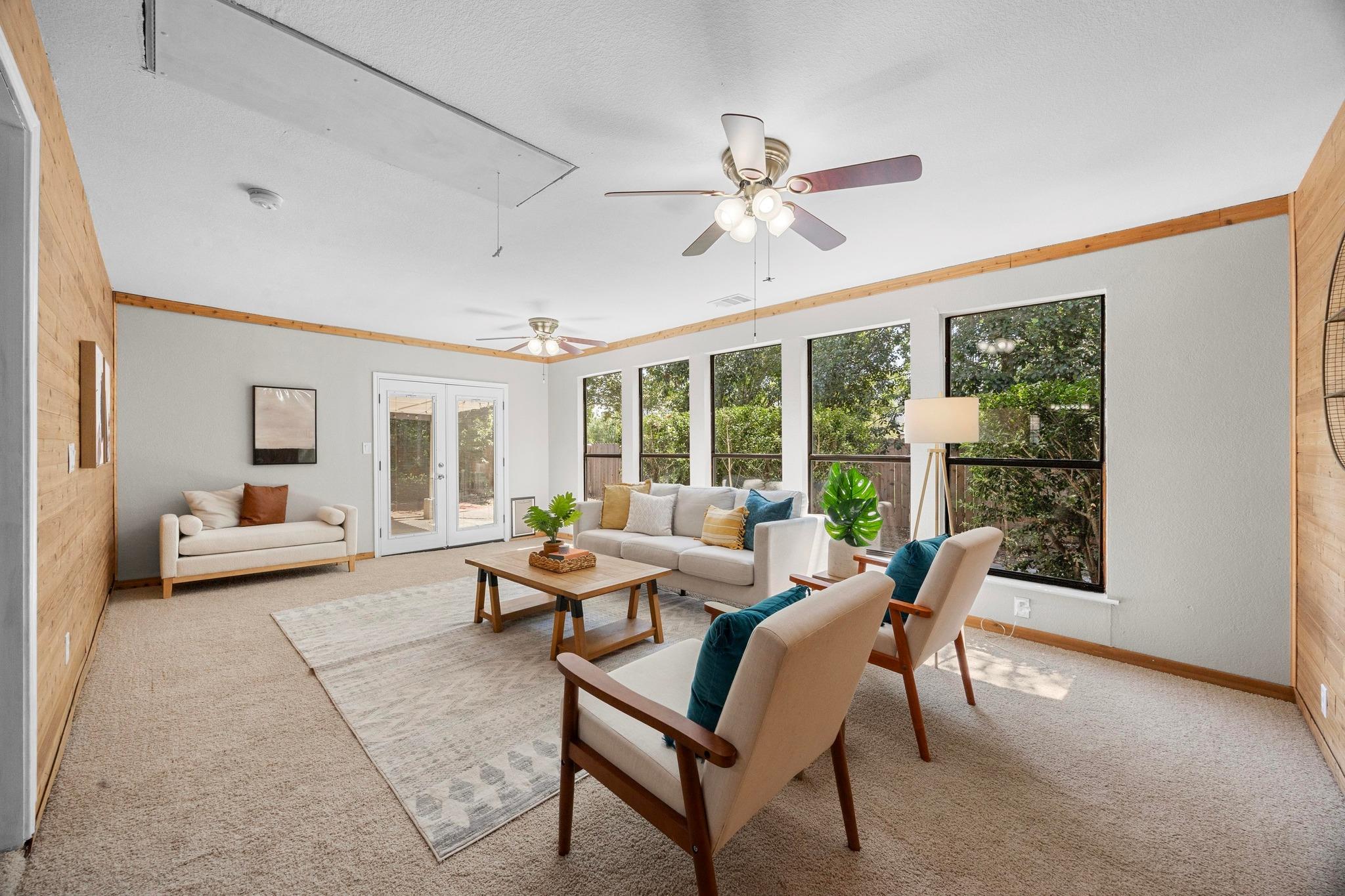 433 MAPLE RUN Dr, Round Rock, TX 78664