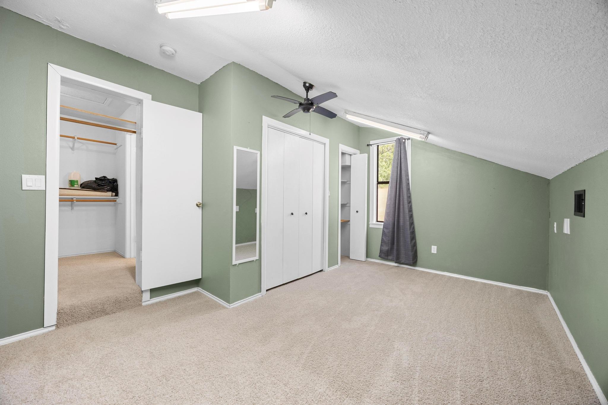 433 MAPLE RUN Dr, Round Rock, TX 78664